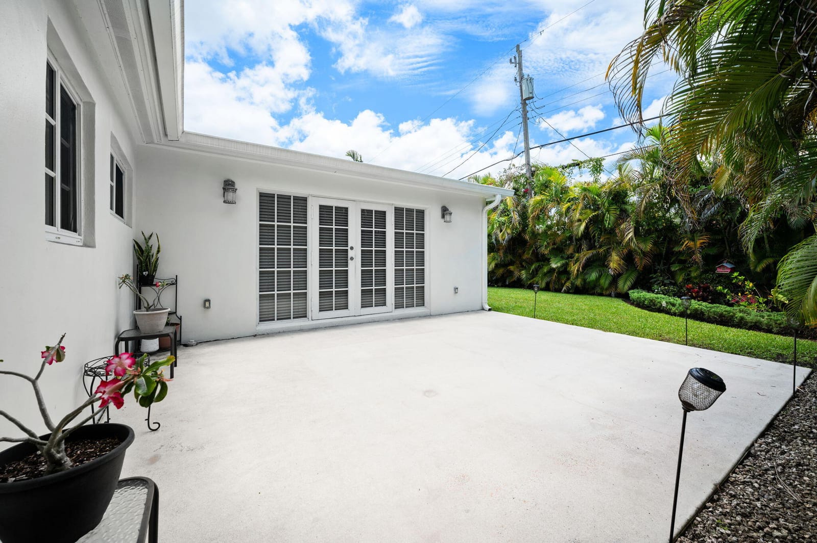1035 SW 100th Court, Miami, FL 33174 photo 12