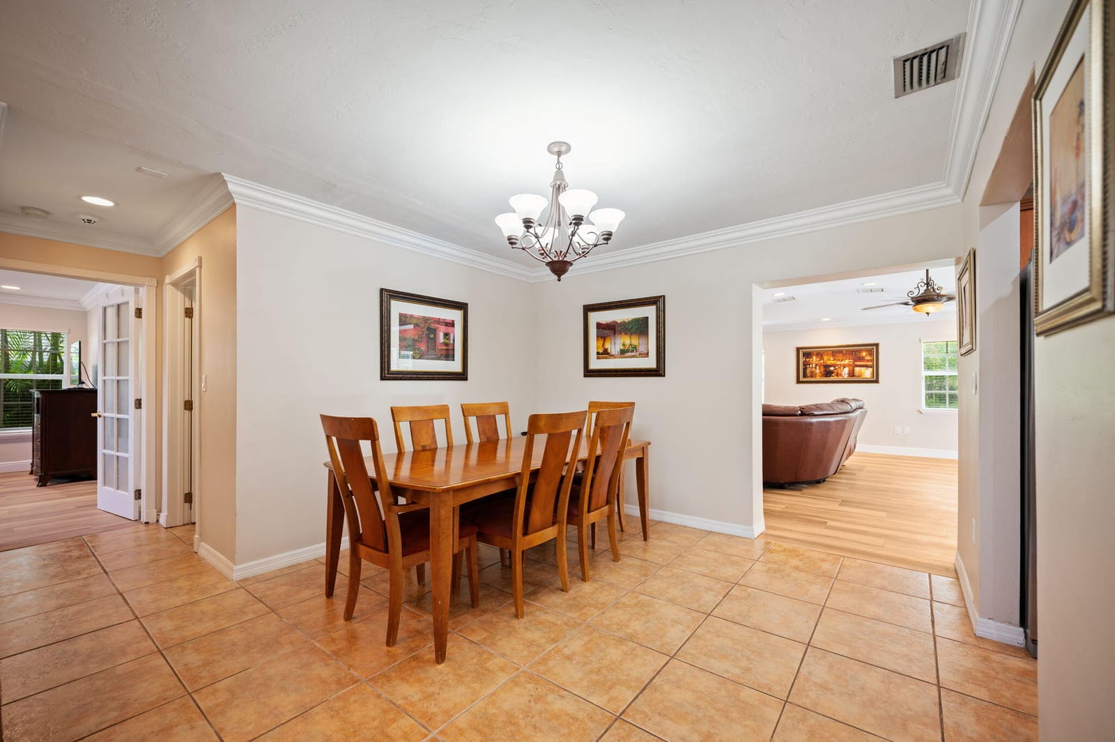 1035 SW 100th Court, Miami, FL 33174 photo 14