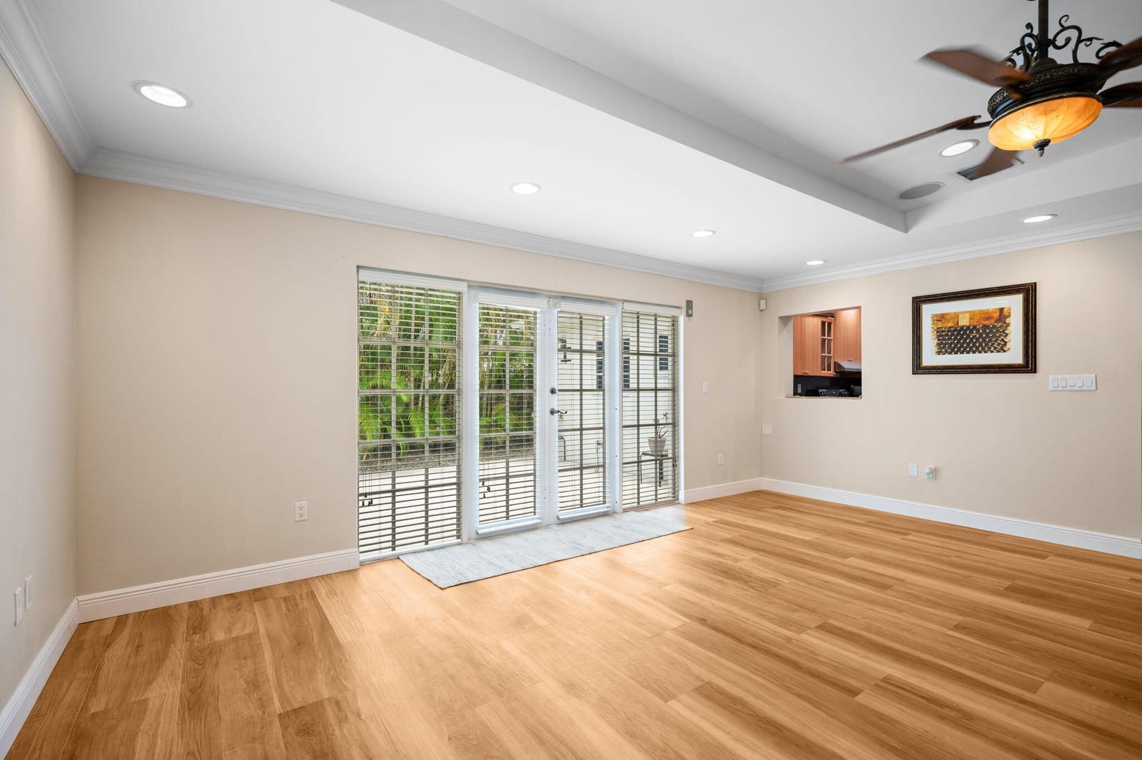 1035 SW 100th Court, Miami, FL 33174 photo 16