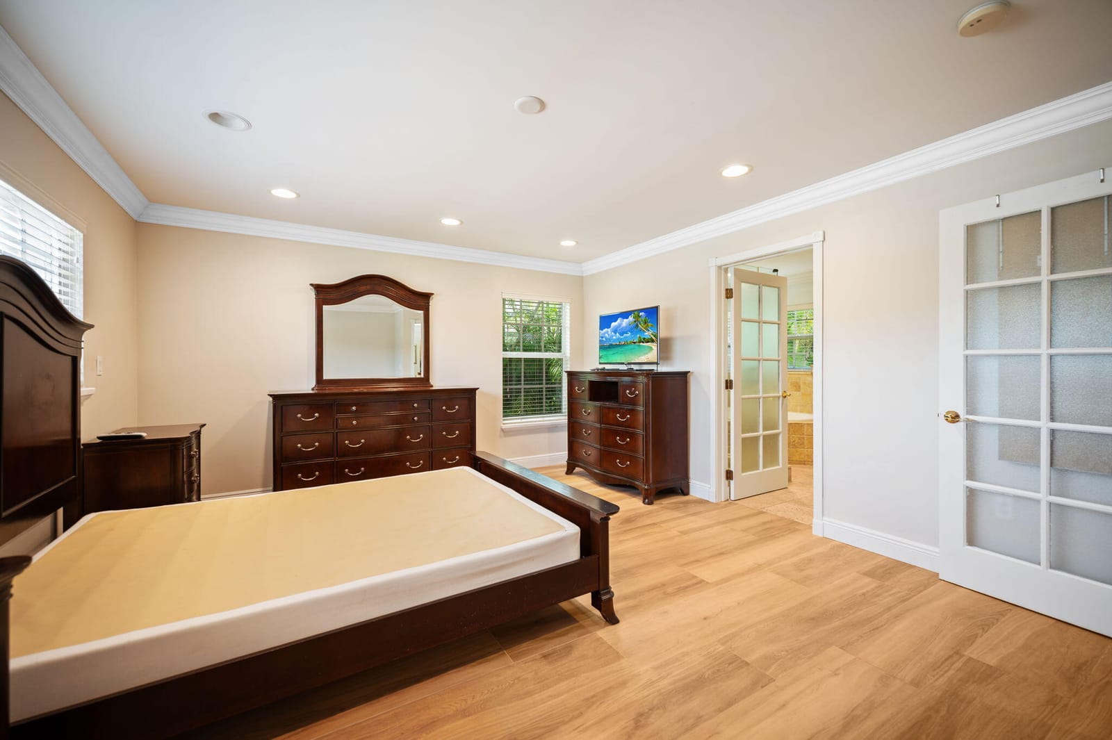 1035 SW 100th Court, Miami, FL 33174 photo 20