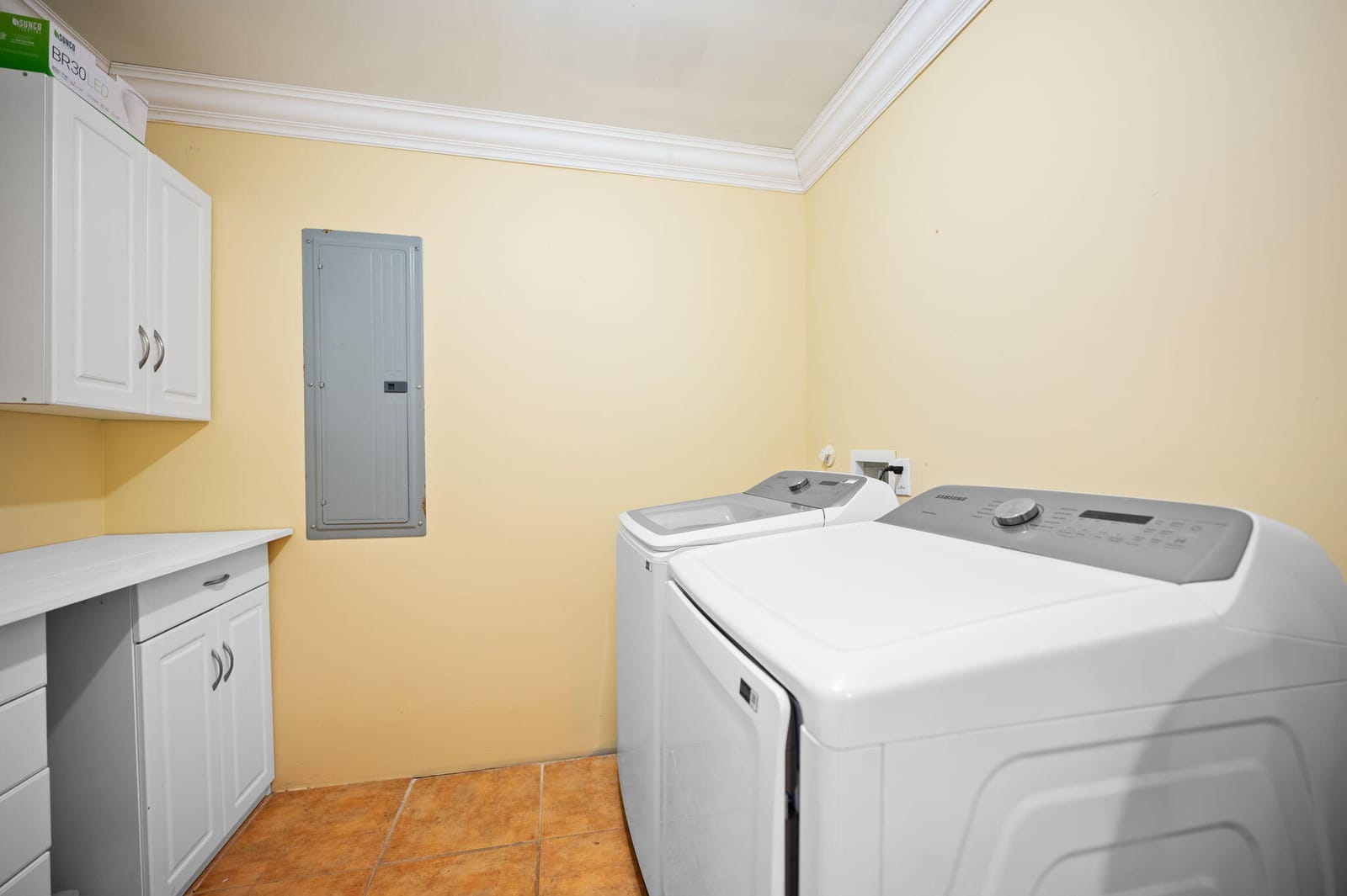 1035 SW 100th Court, Miami, FL 33174 photo 21