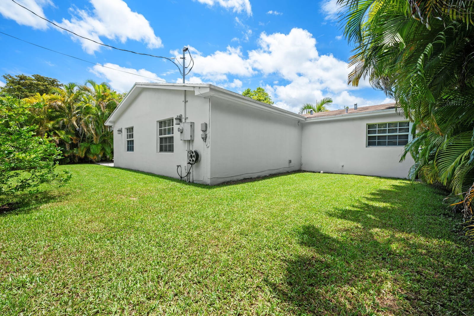 1035 SW 100th Court, Miami, FL 33174 photo 22
