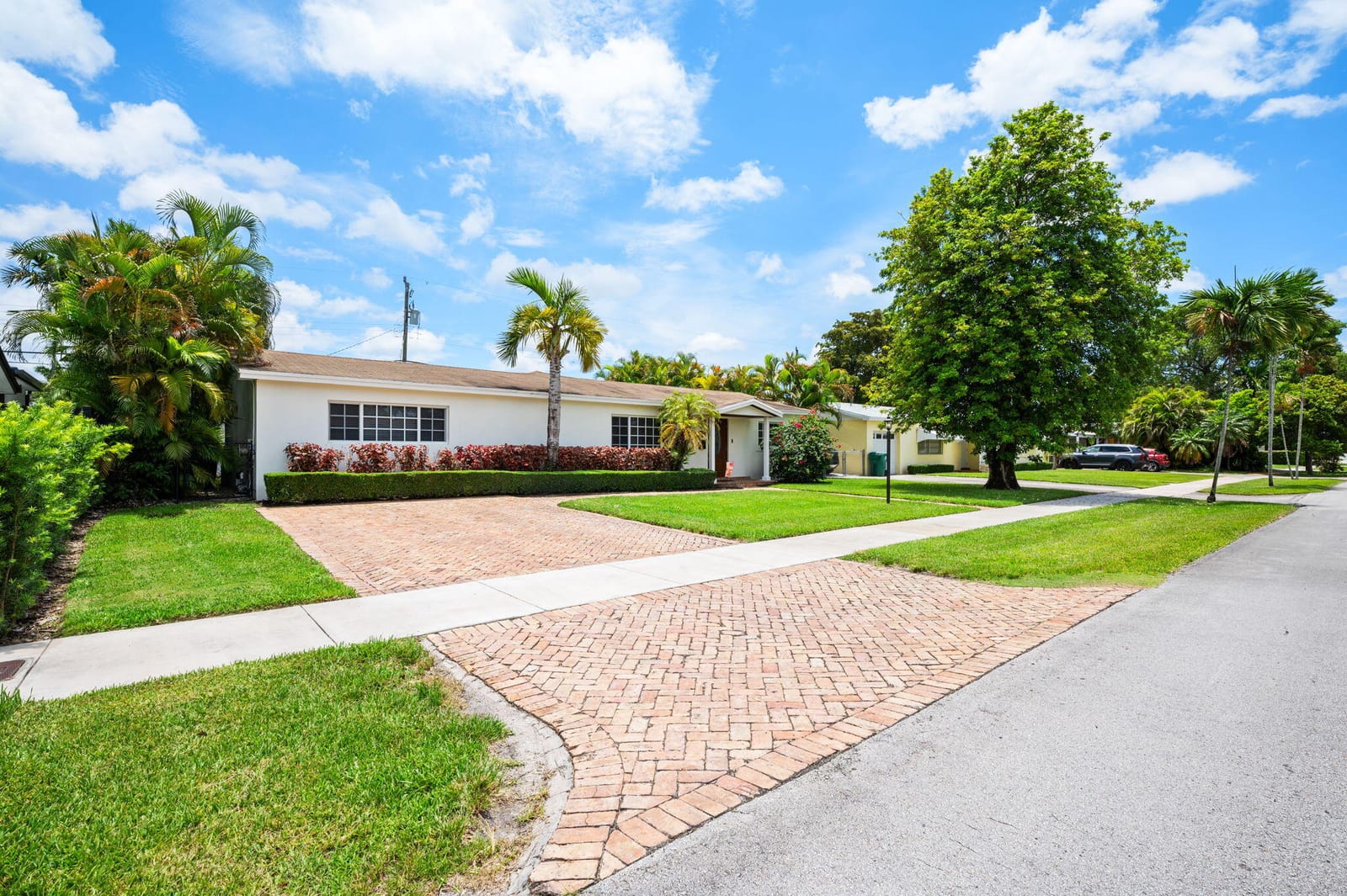 1035 SW 100th Court, Miami, FL 33174 photo 25