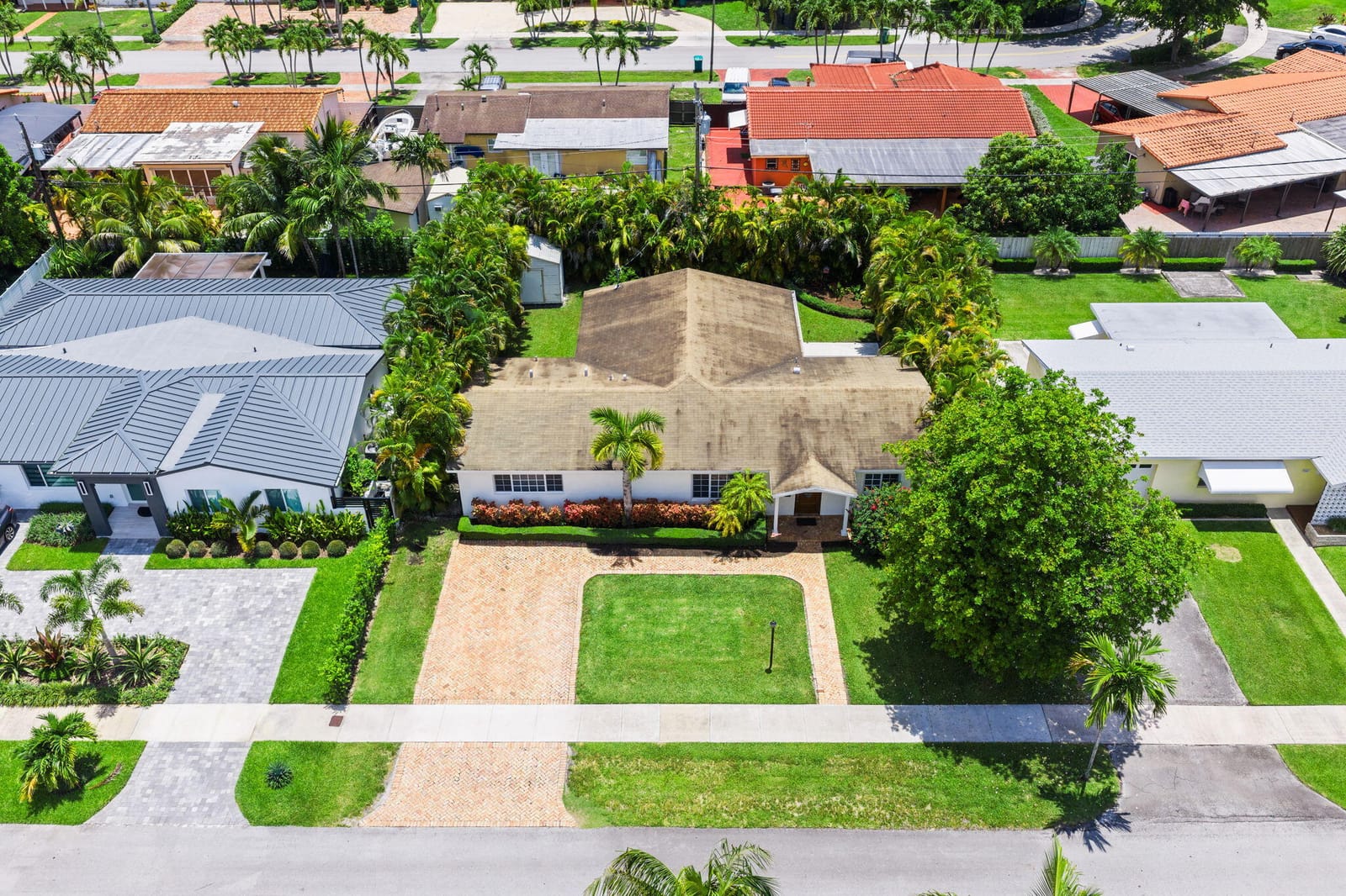 1035 SW 100th Court, Miami, FL 33174 photo 26