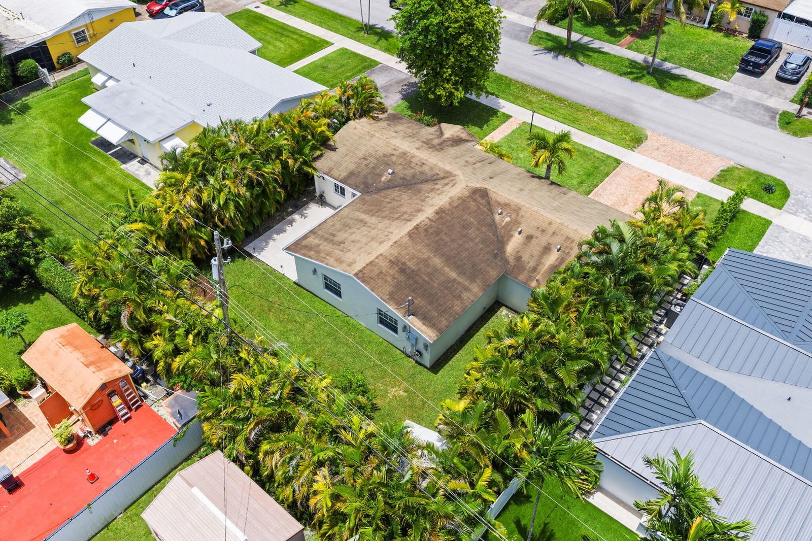 1035 SW 100th Court, Miami, FL 33174 photo 27
