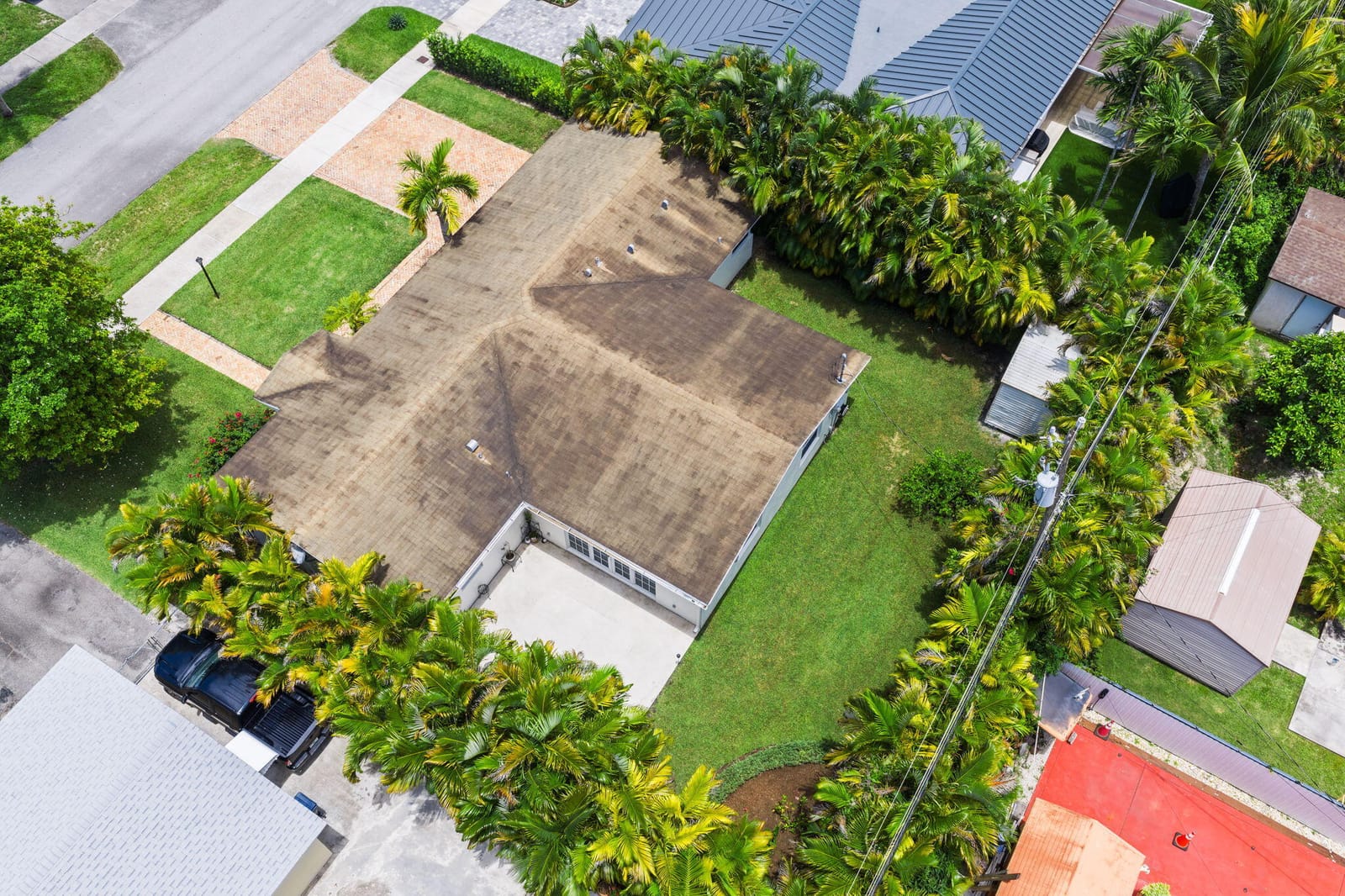 1035 SW 100th Court, Miami, FL 33174 photo 28