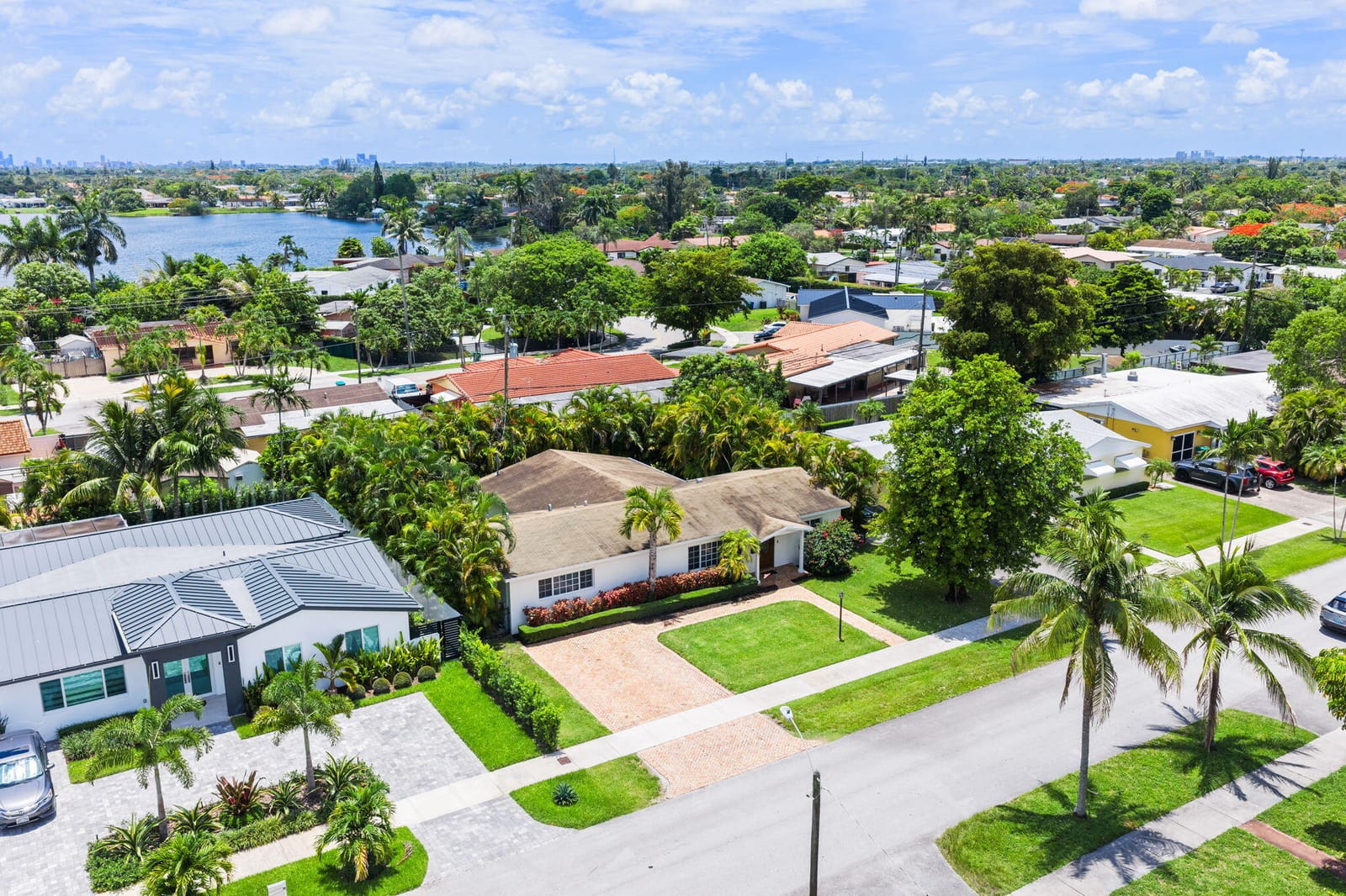 1035 SW 100th Court, Miami, FL 33174 photo 29