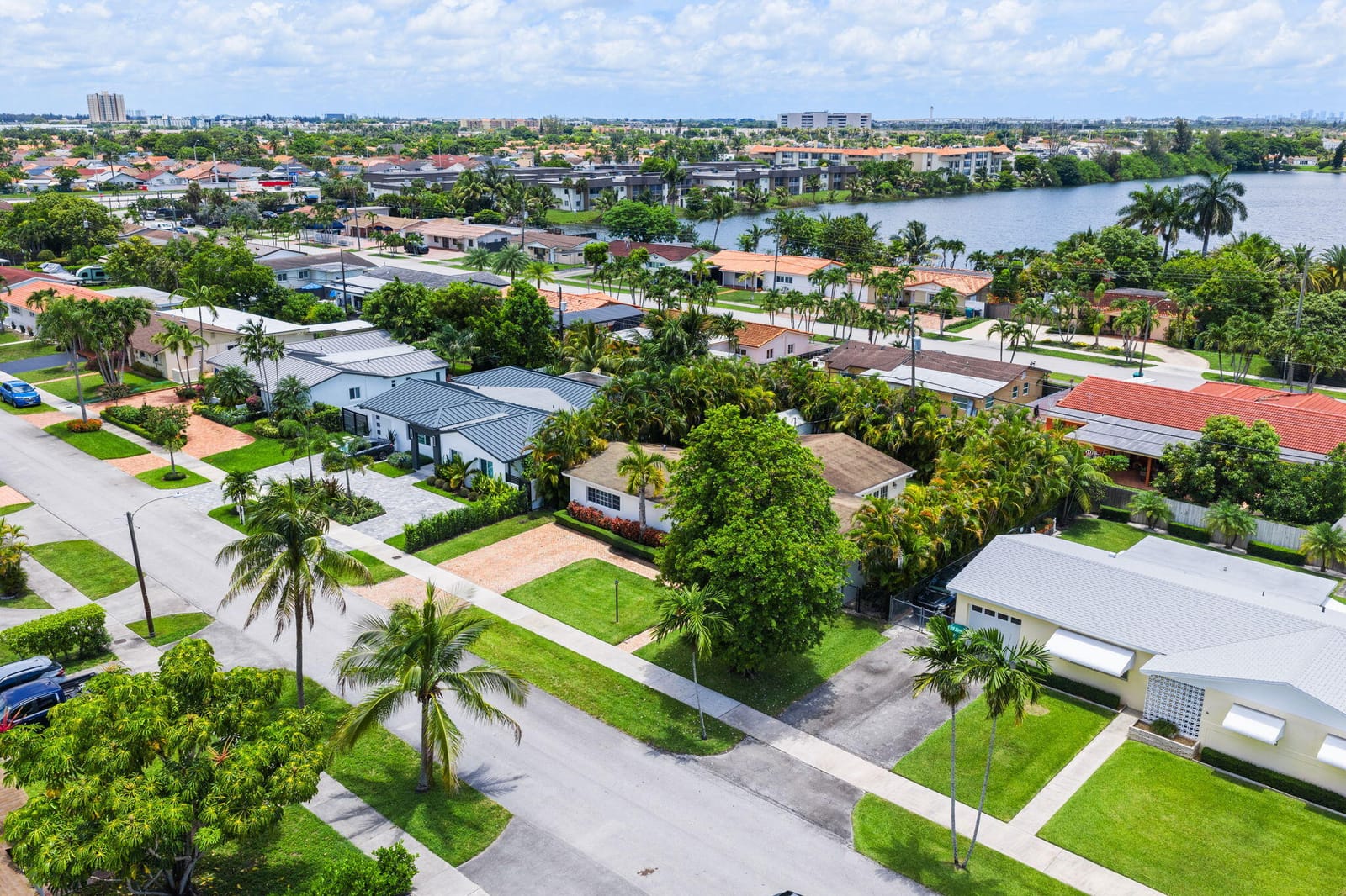 1035 SW 100th Court, Miami, FL 33174 photo 30