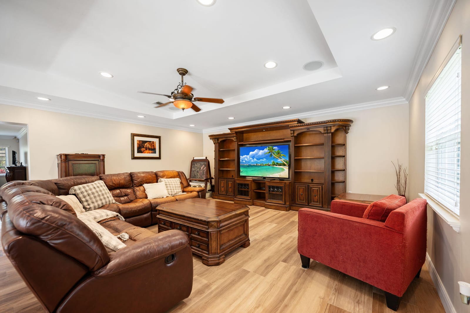 1035 SW 100th Court, Miami, FL 33174 photo 4