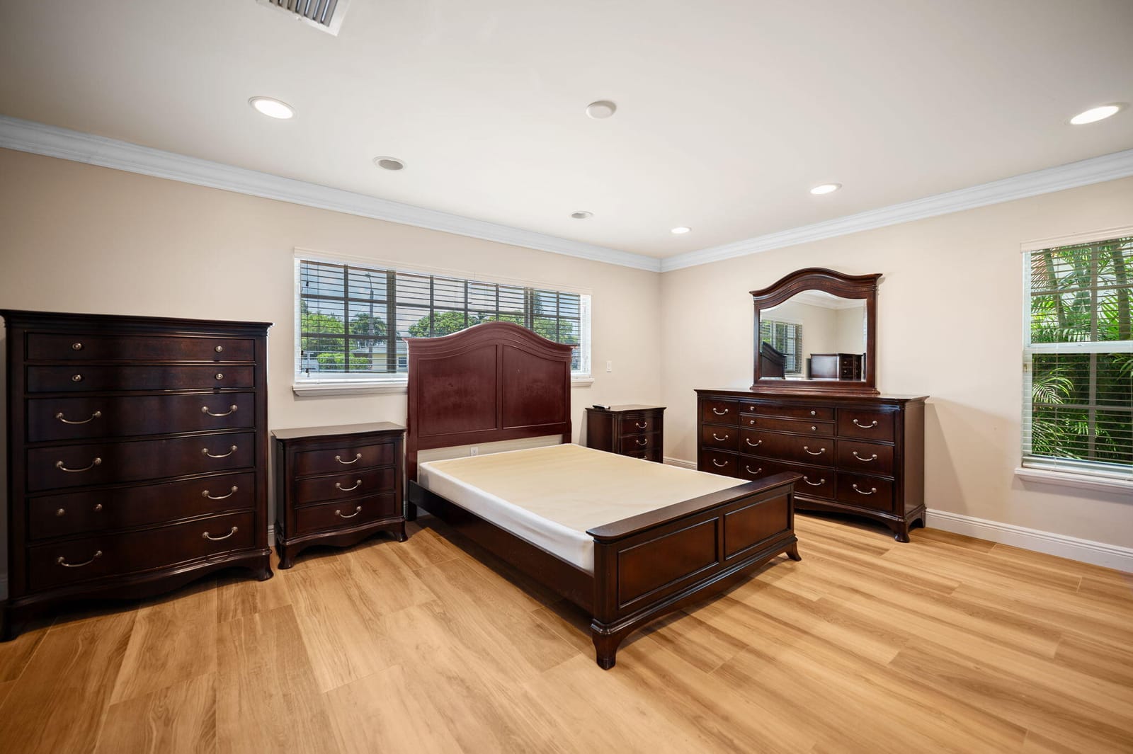 1035 SW 100th Court, Miami, FL 33174 photo 6