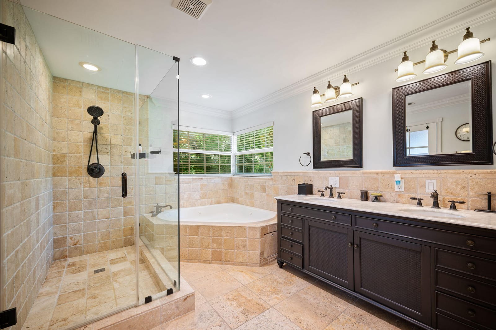 1035 SW 100th Court, Miami, FL 33174 photo 7