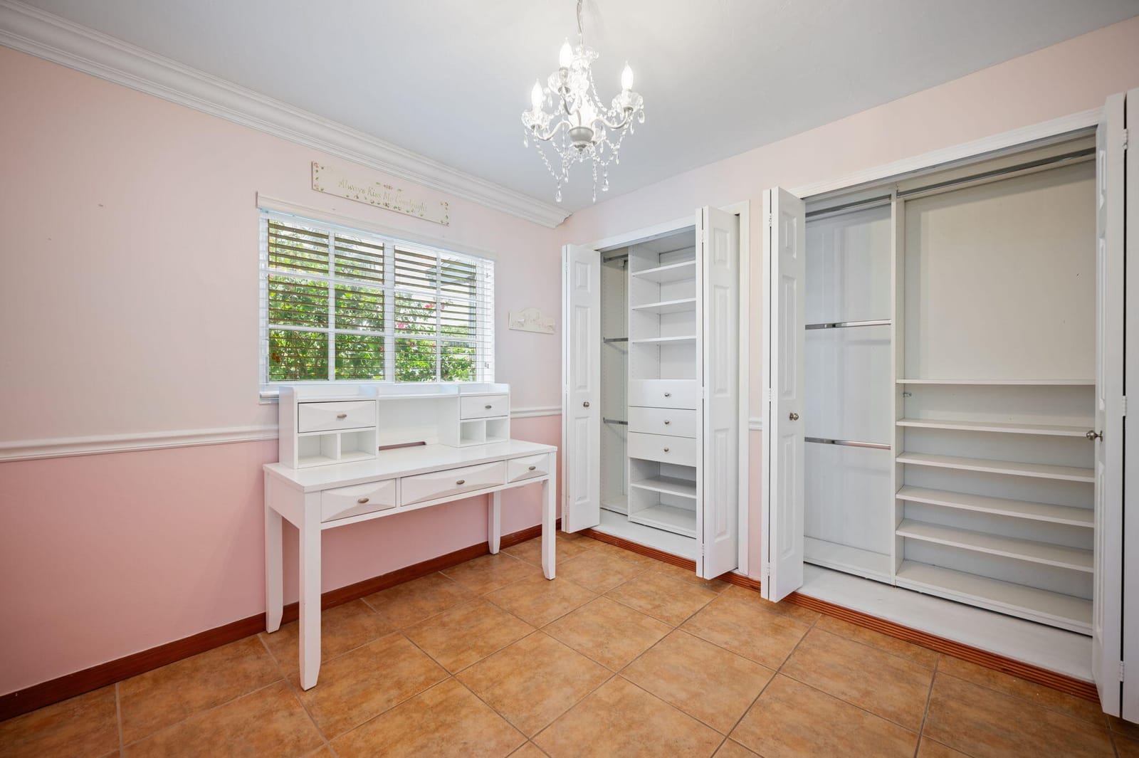 1035 SW 100th Court, Miami, FL 33174 photo 8
