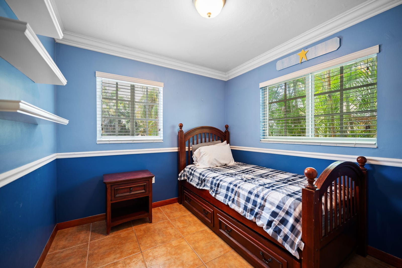 1035 SW 100th Court, Miami, FL 33174 photo 9
