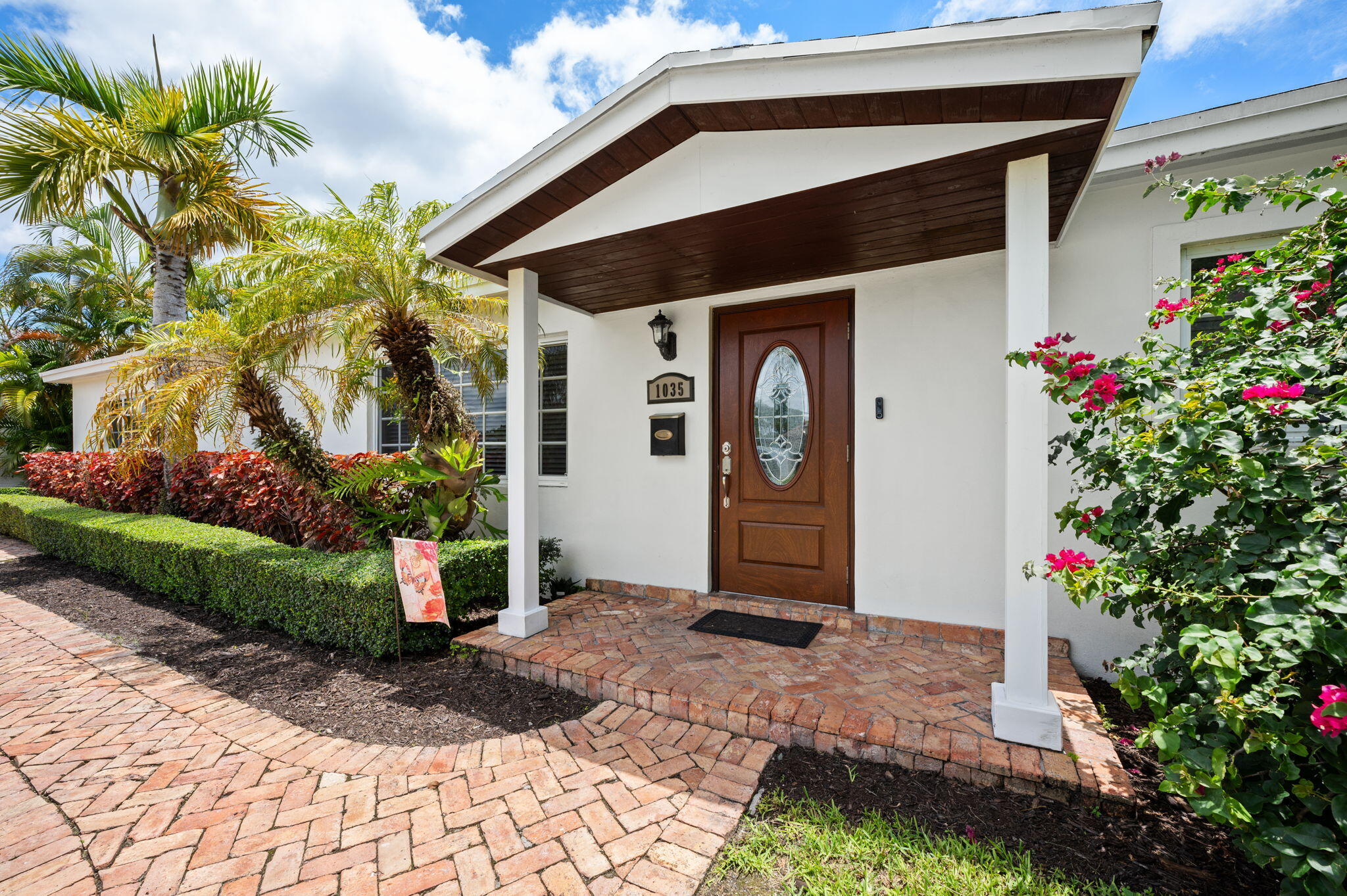 1035 SW 100th Court, Miami, FL 33174, Miami