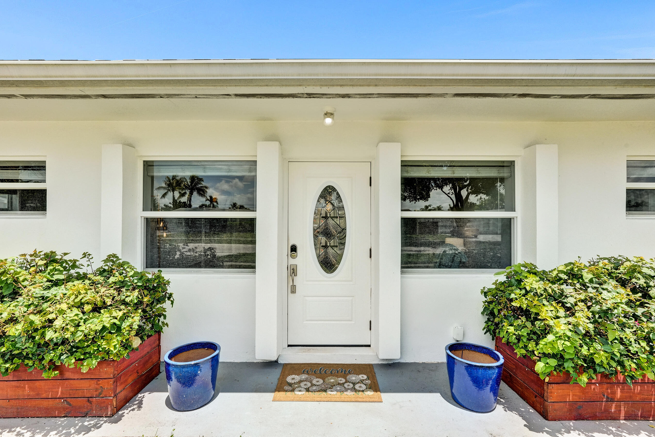 9446 Birmingham Drive, Palm Beach Gardens, FL 33410, Palm Beach Gardens