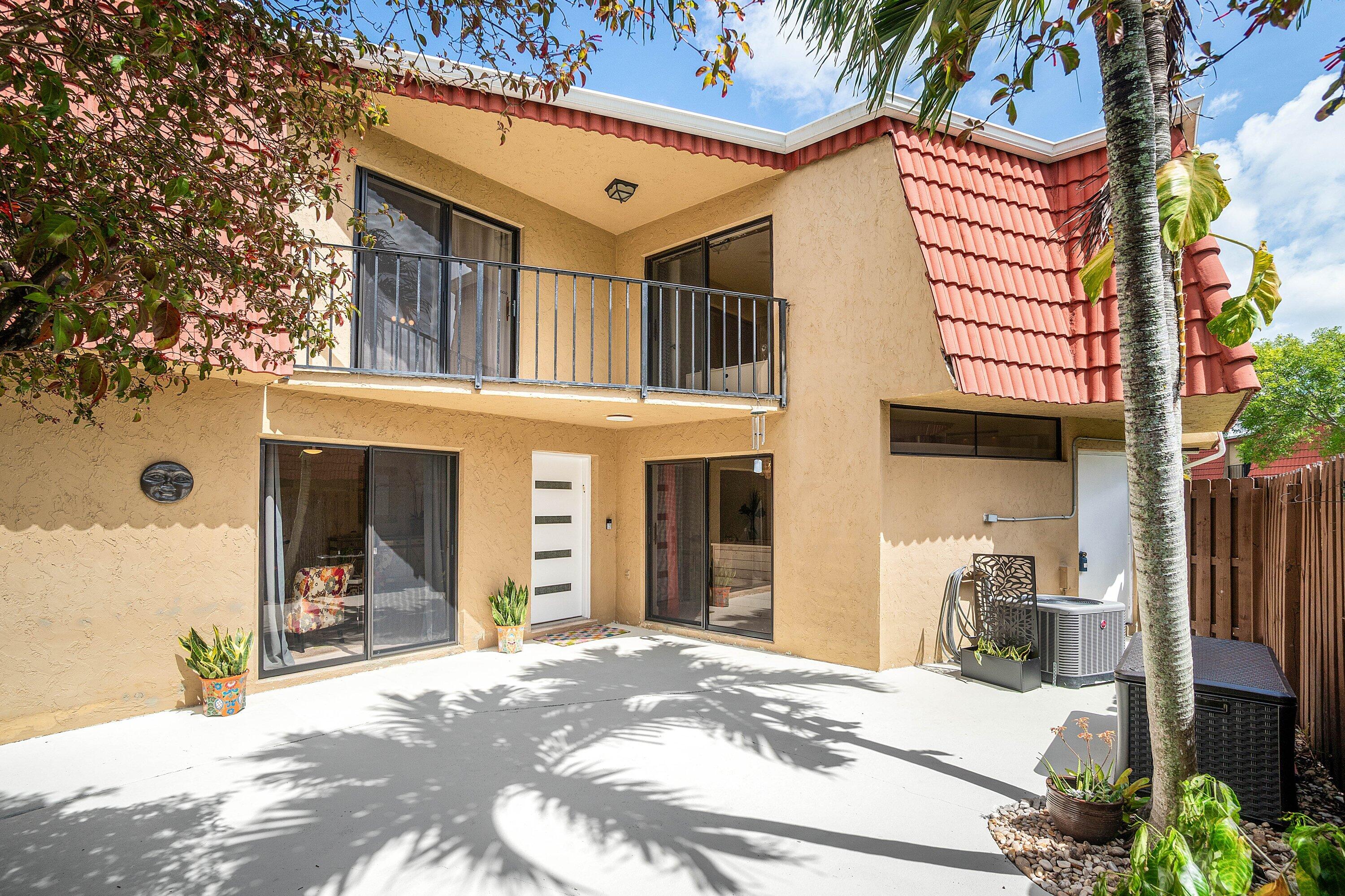 8122 Thames Boulevard C, Boca Raton, FL 33433, Boca Raton