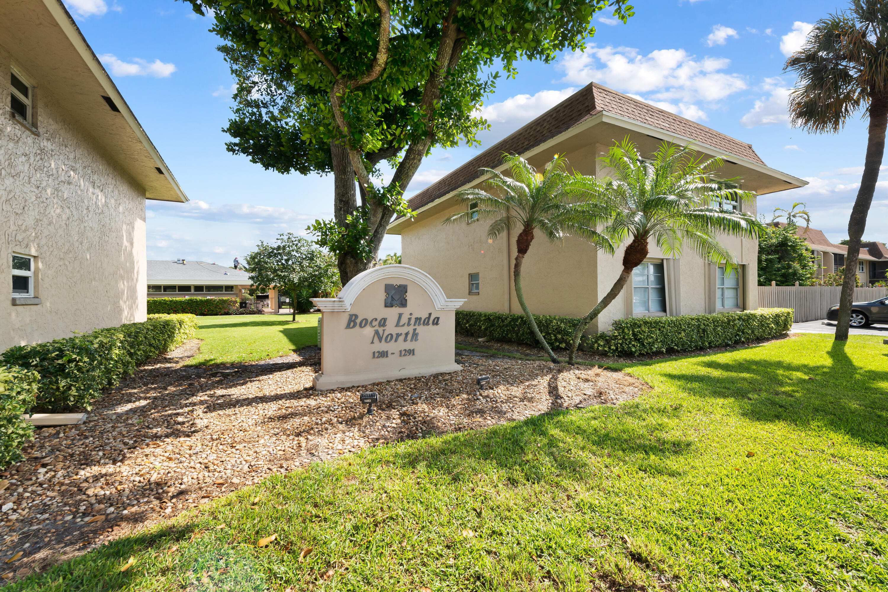 1231 NW 13th Street 470f, Boca Raton, FL 33486, Boca Raton