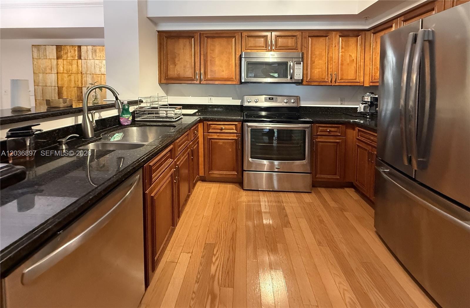 1900 Van Buren Street 317B, Hollywood, FL 33020 photo 2