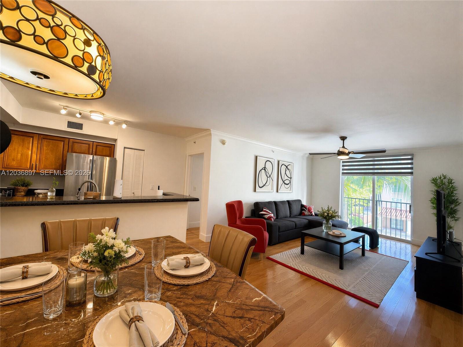 1900 Van Buren Street 317B, Hollywood, FL 33020 photo 12