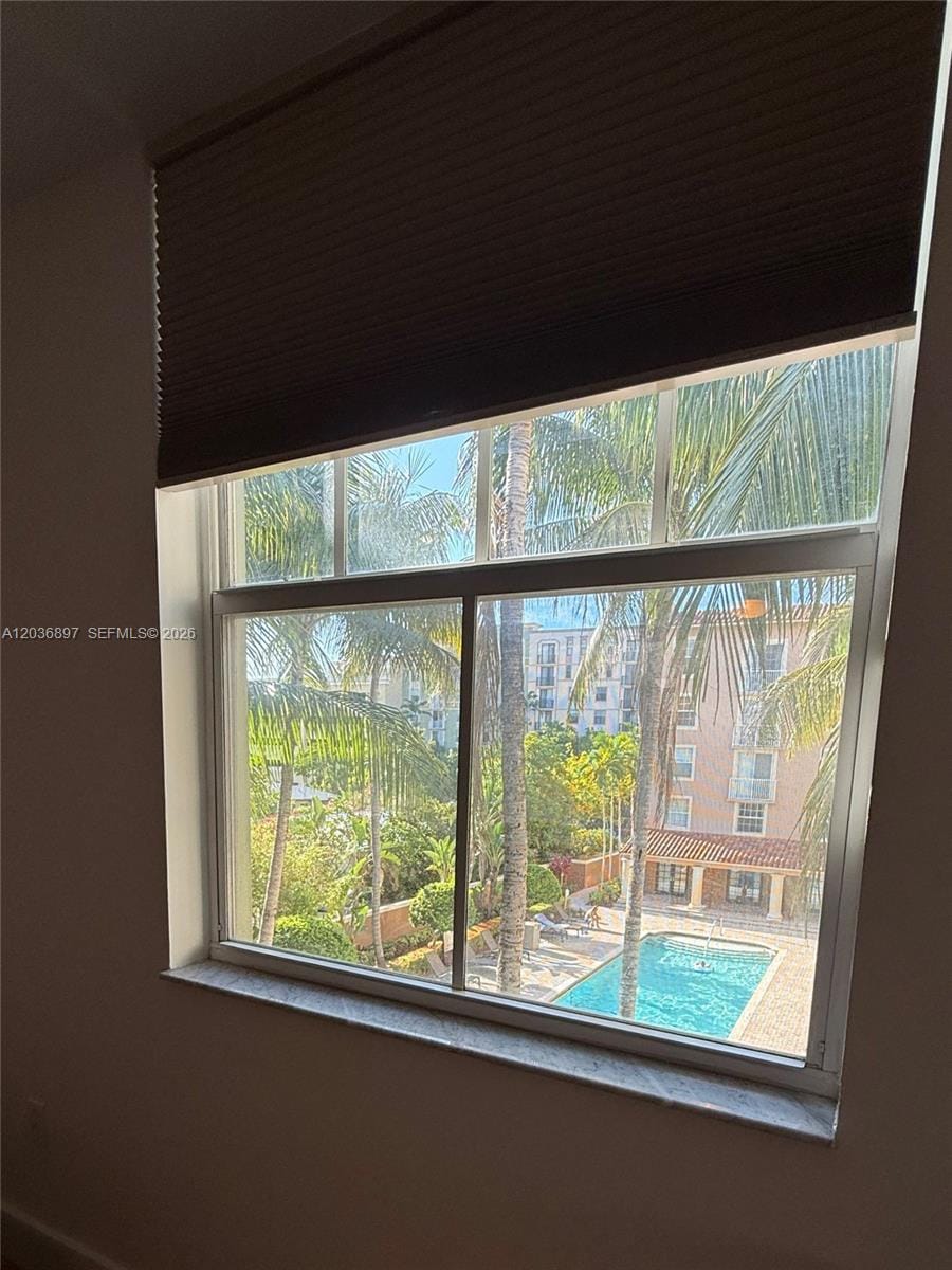 1900 Van Buren Street 317B, Hollywood, FL 33020 photo 13