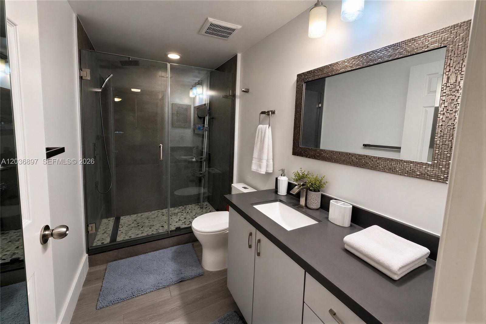 1900 Van Buren Street 317B, Hollywood, FL 33020 photo 14