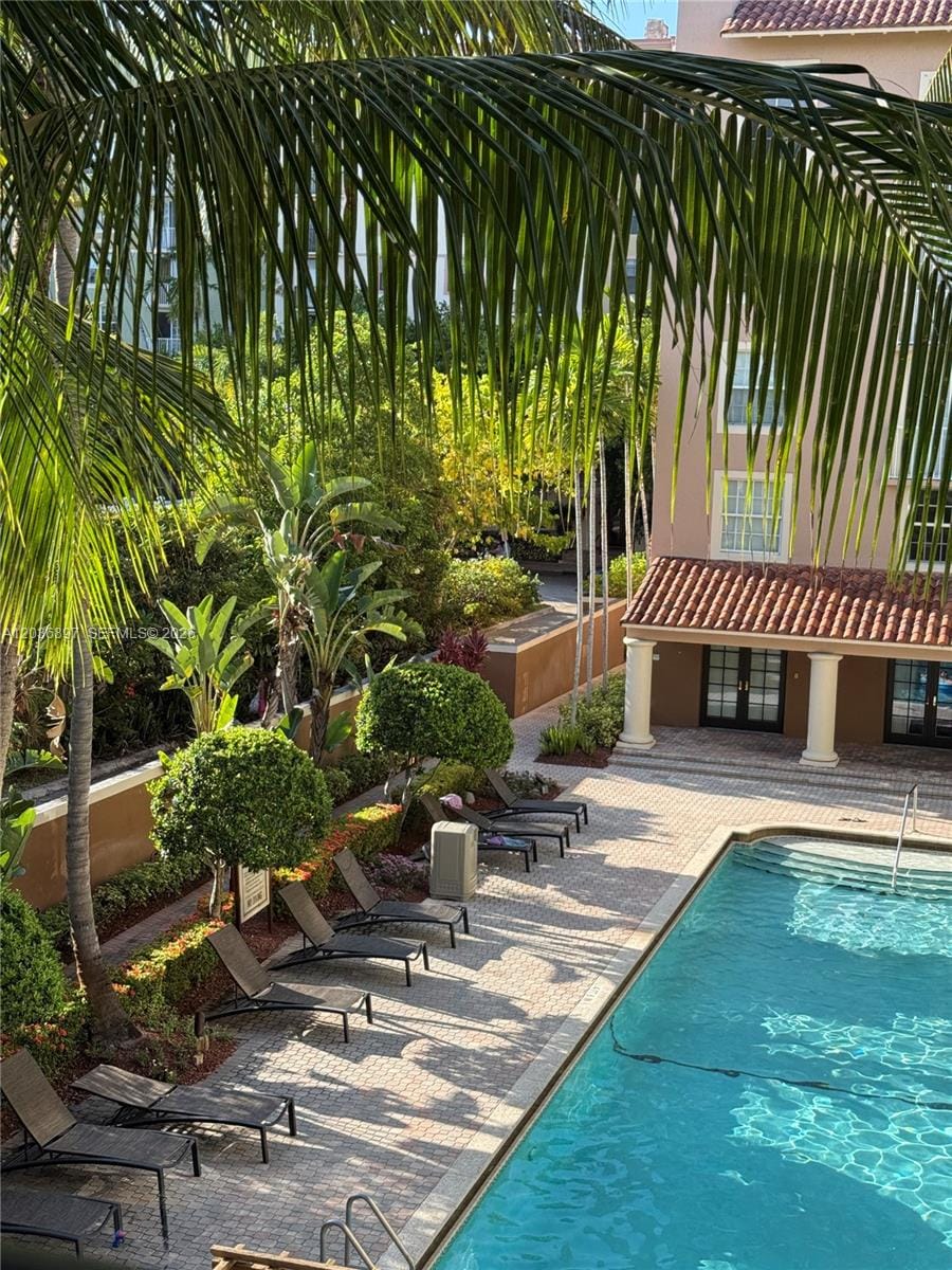 1900 Van Buren Street 317B, Hollywood, FL 33020 photo 15