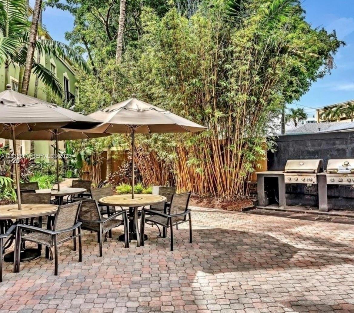 1900 Van Buren Street 317B, Hollywood, FL 33020 photo 17