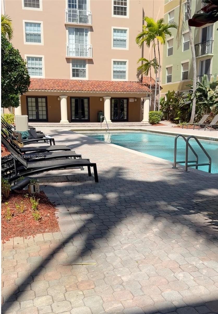 1900 Van Buren Street 317B, Hollywood, FL 33020 photo 19