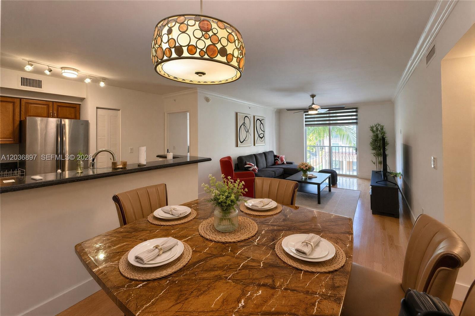 1900 Van Buren Street 317B, Hollywood, FL 33020 photo 3