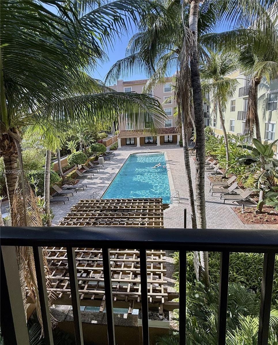 1900 Van Buren Street 317B, Hollywood, FL 33020 photo 21