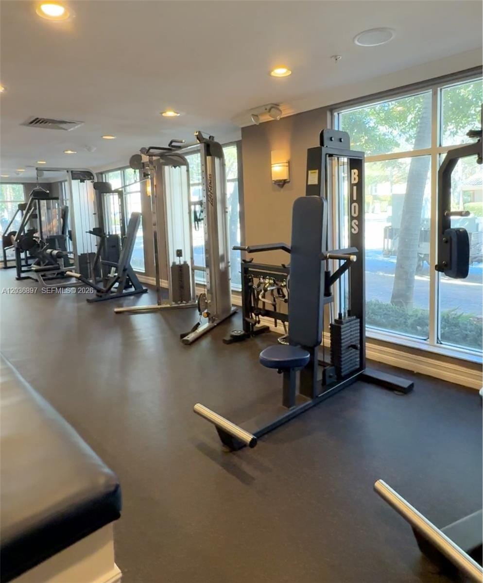 1900 Van Buren Street 317B, Hollywood, FL 33020 photo 22
