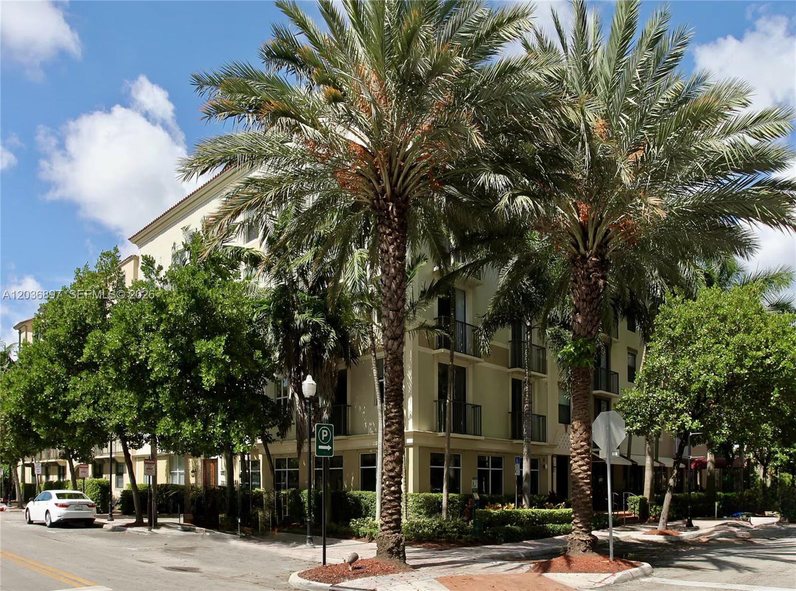 1900 Van Buren Street 317B, Hollywood, FL 33020 photo 23