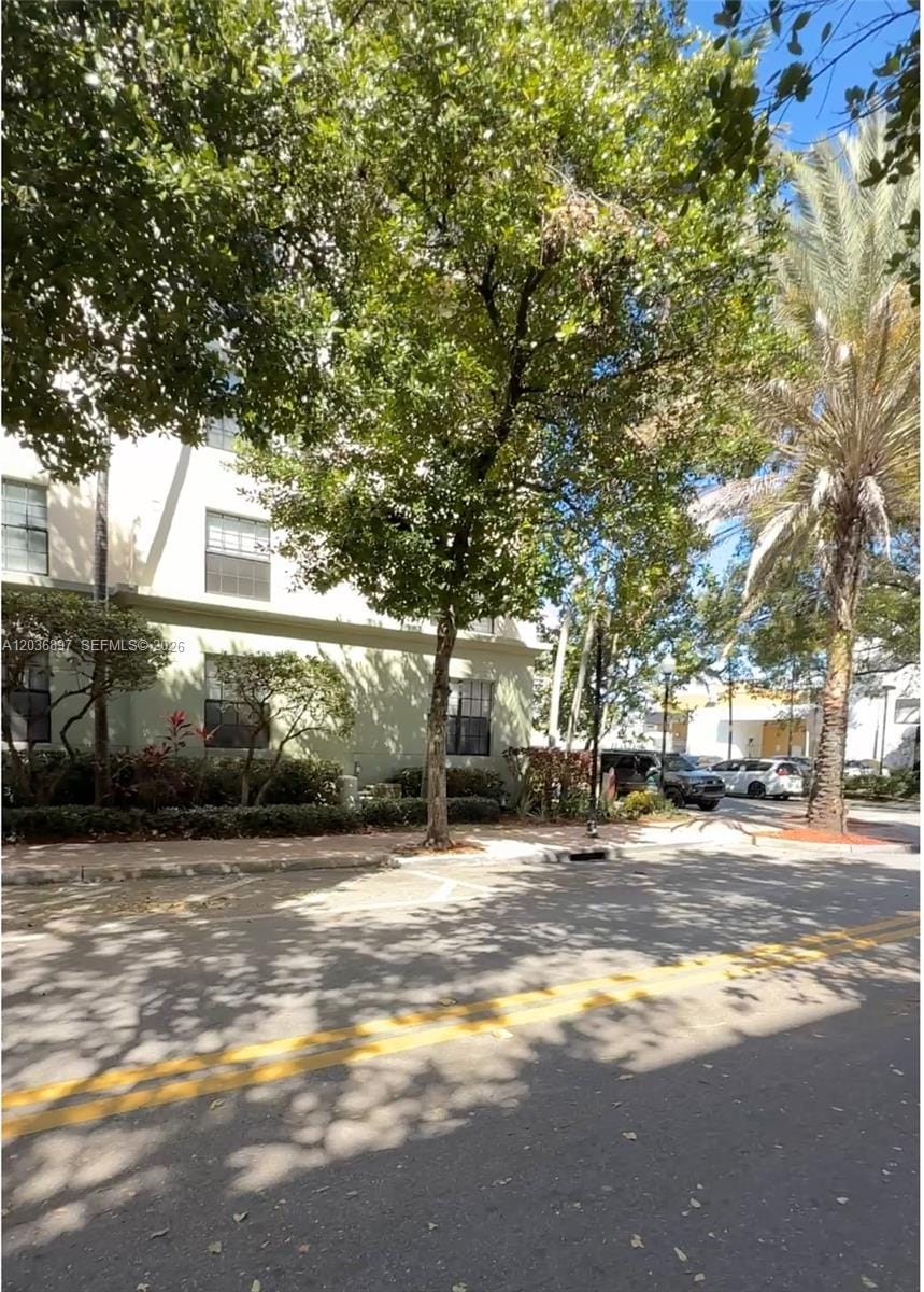 1900 Van Buren Street 317B, Hollywood, FL 33020 photo 27