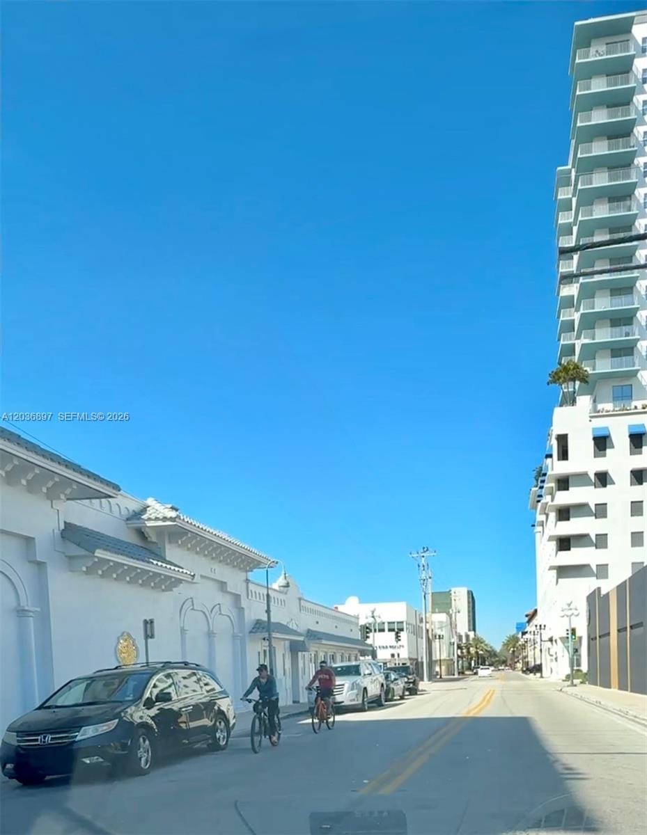 1900 Van Buren Street 317B, Hollywood, FL 33020 photo 28