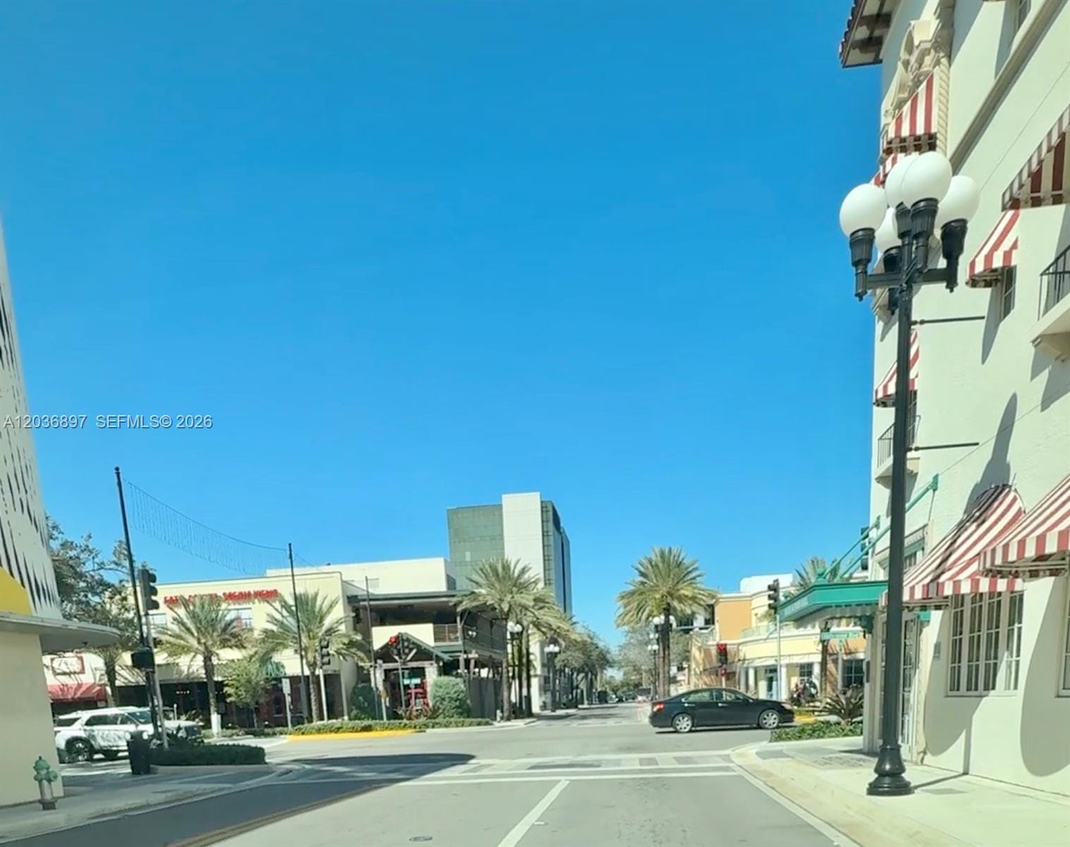 1900 Van Buren Street 317B, Hollywood, FL 33020 photo 29