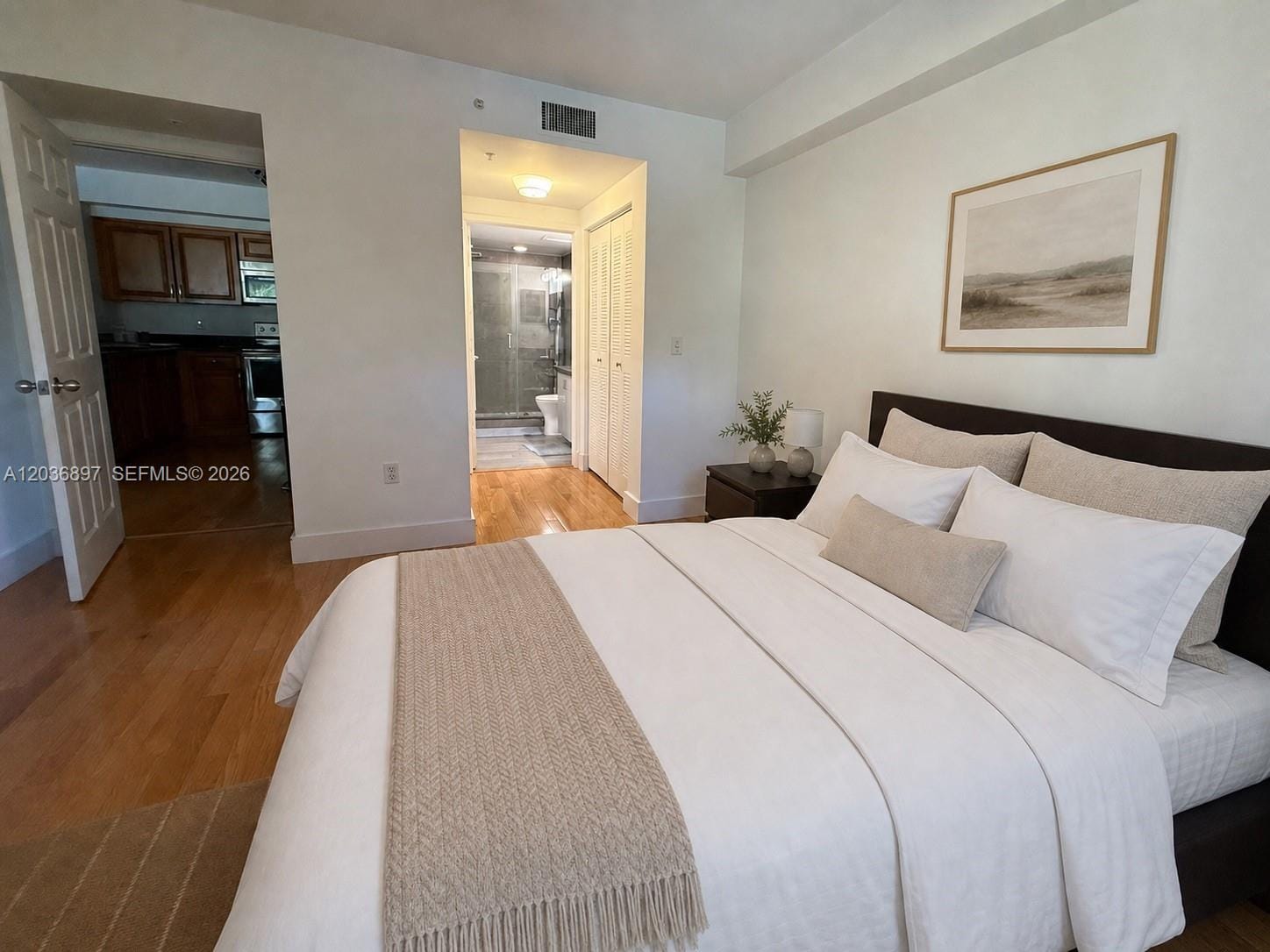 1900 Van Buren Street 317B, Hollywood, FL 33020 photo 4
