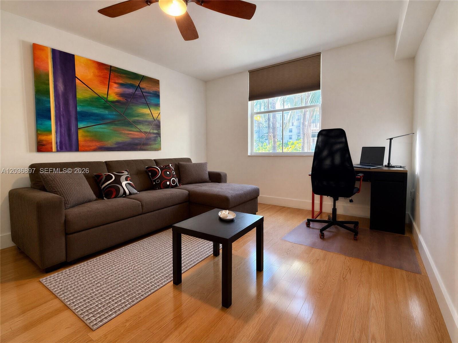 1900 Van Buren Street 317B, Hollywood, FL 33020 photo 5