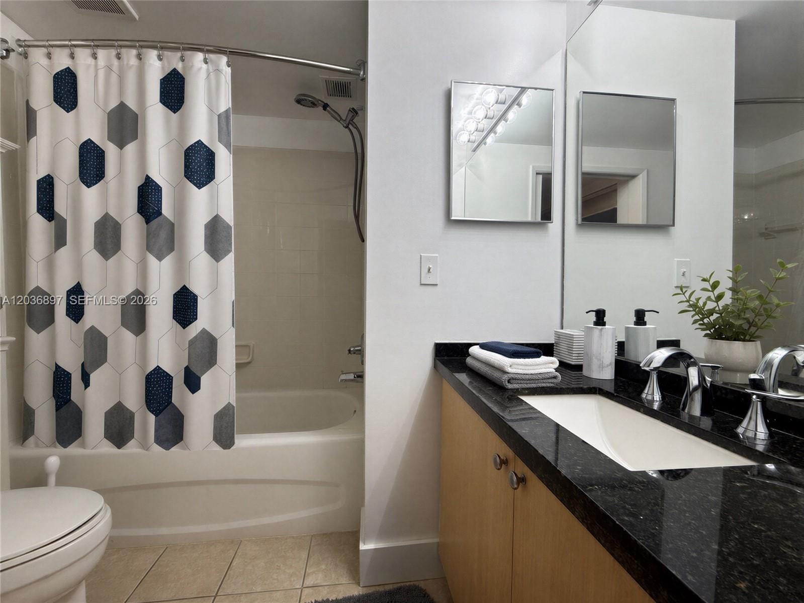 1900 Van Buren Street 317B, Hollywood, FL 33020 photo 7