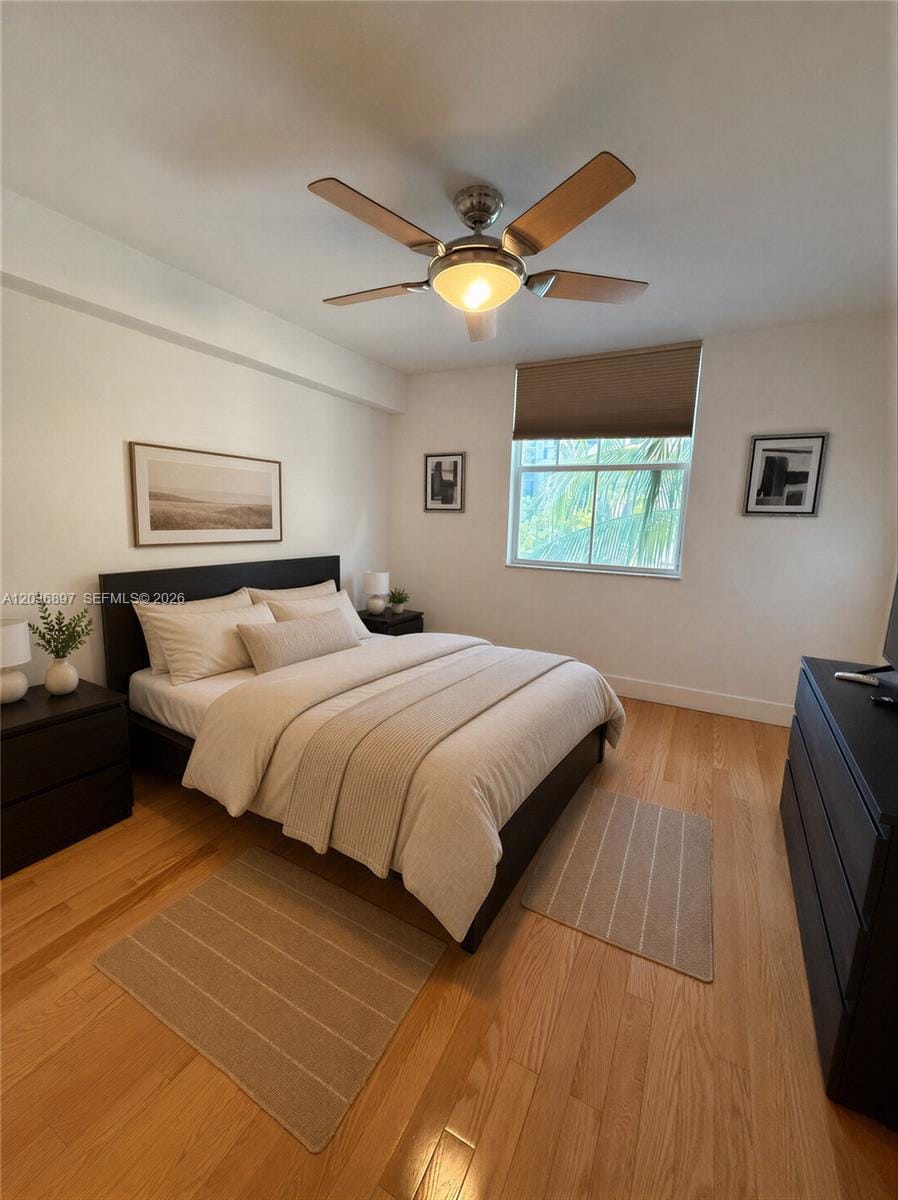 1900 Van Buren Street 317B, Hollywood, FL 33020 photo 8