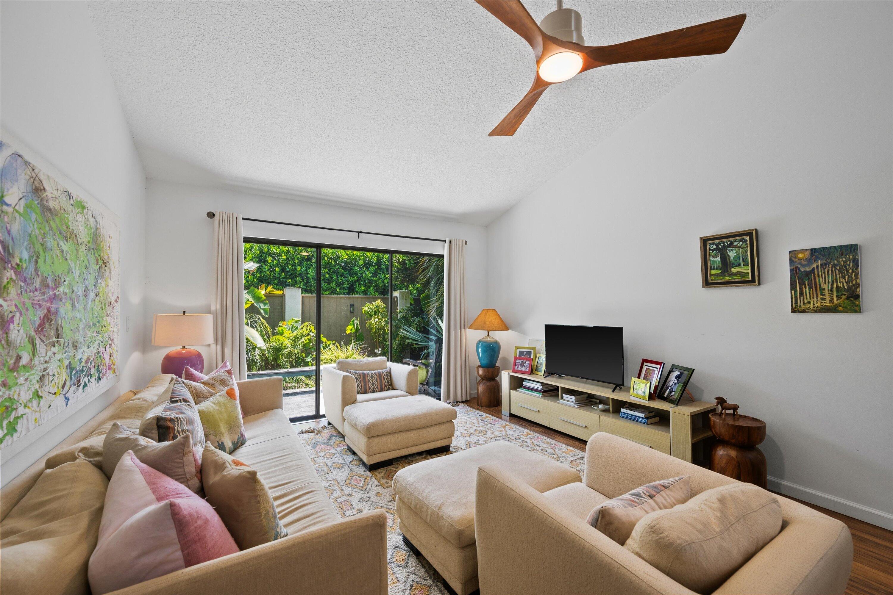 352 Wood Dale Drive, Wellington, FL 33414, Wellington