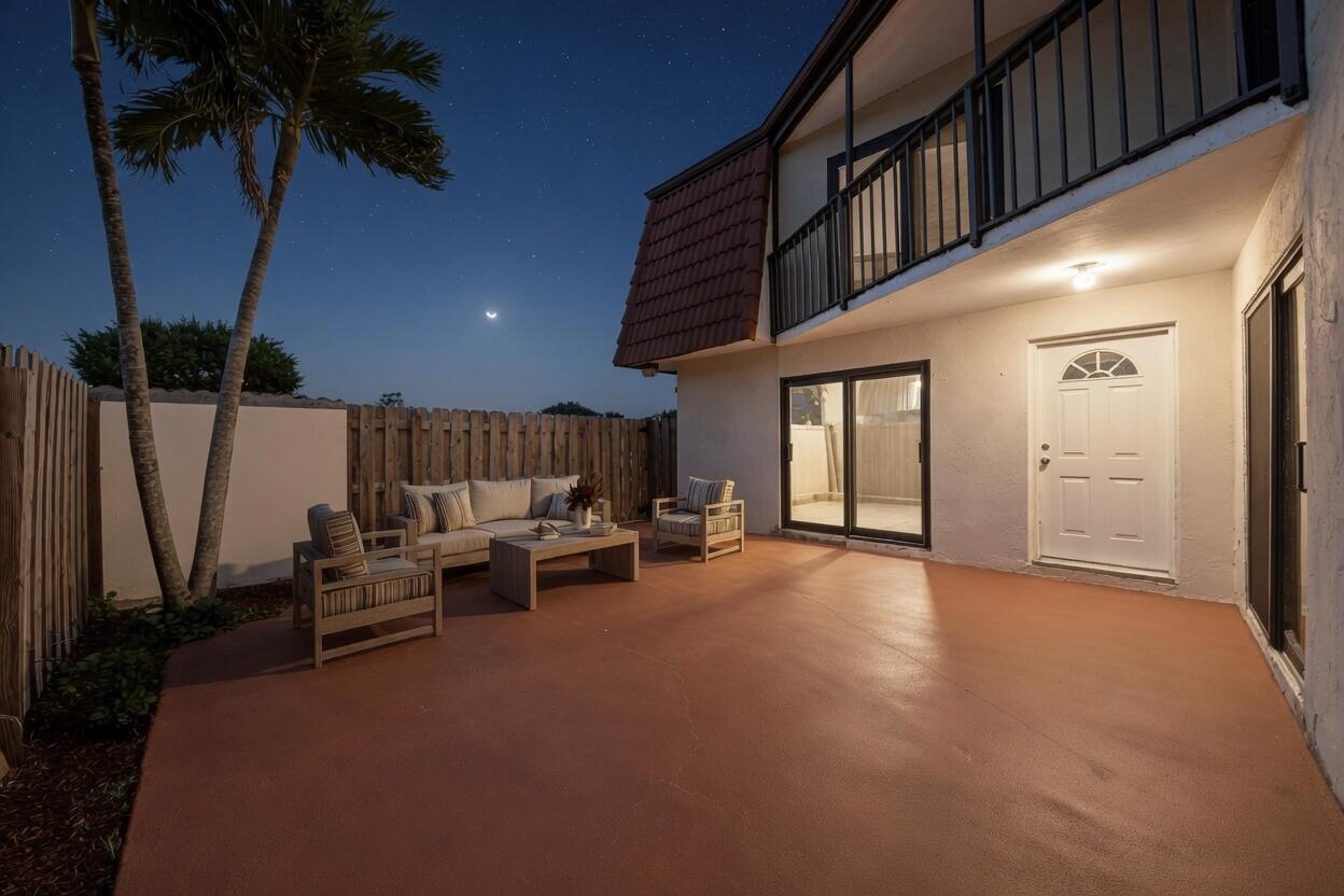 3798 Victoria Drive, West Palm Beach, FL 33406, West Palm Beach