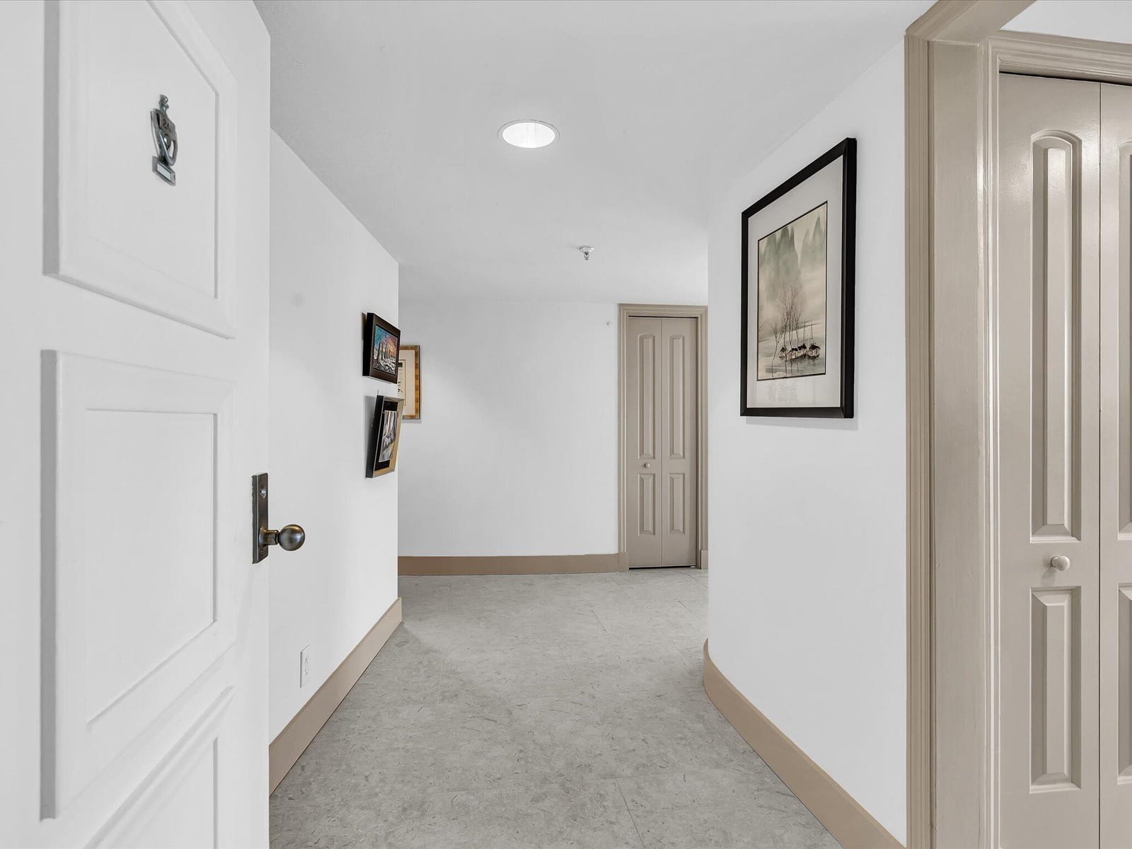 3360 S Ocean Boulevard 2a, Palm Beach, FL 33480 photo 2