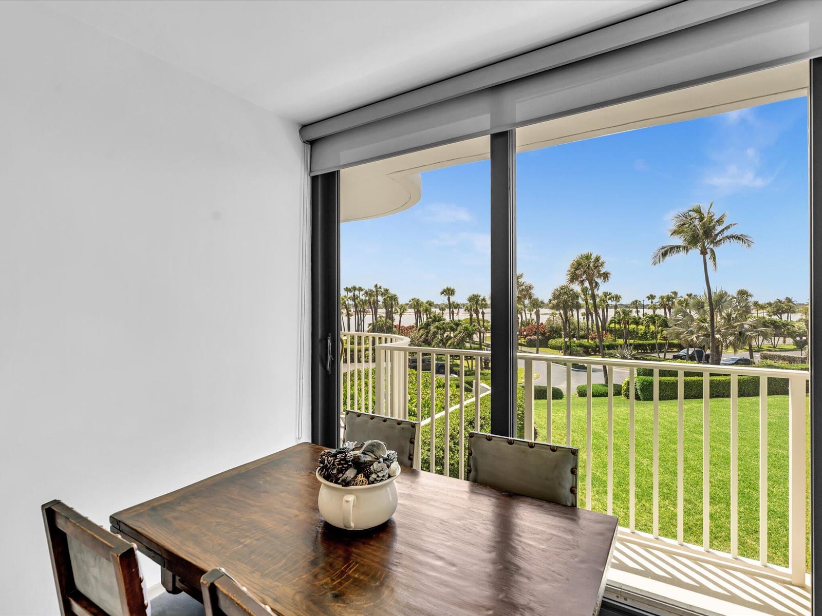 3360 S Ocean Boulevard 2a, Palm Beach, FL 33480 photo 11