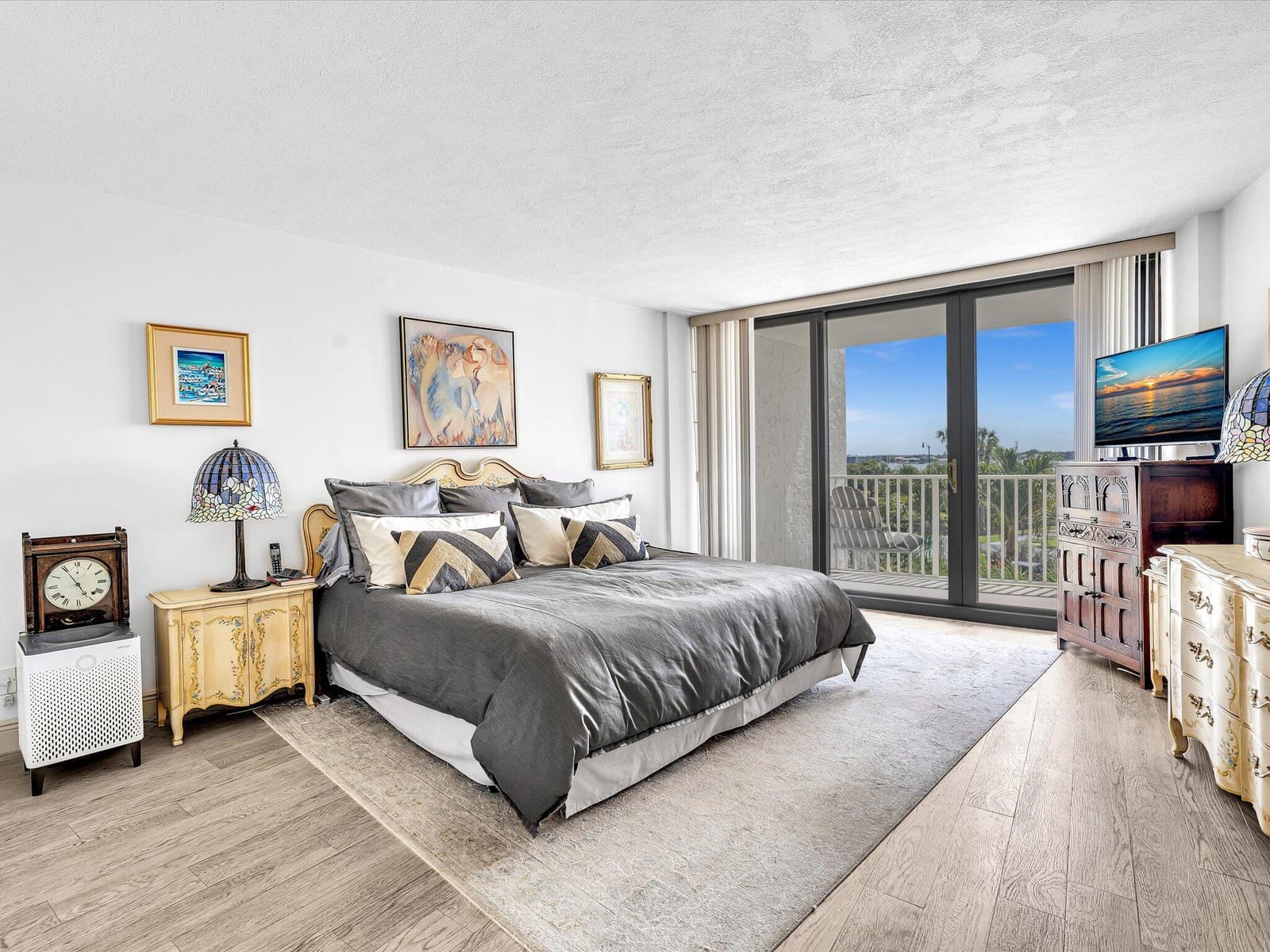 3360 S Ocean Boulevard 2a, Palm Beach, FL 33480 photo 12