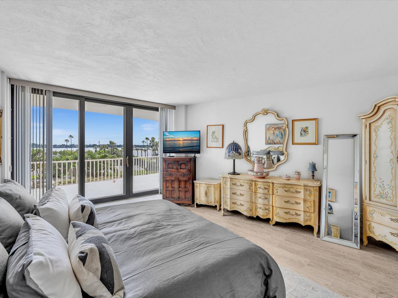 3360 S Ocean Boulevard 2a, Palm Beach, FL 33480 photo 13