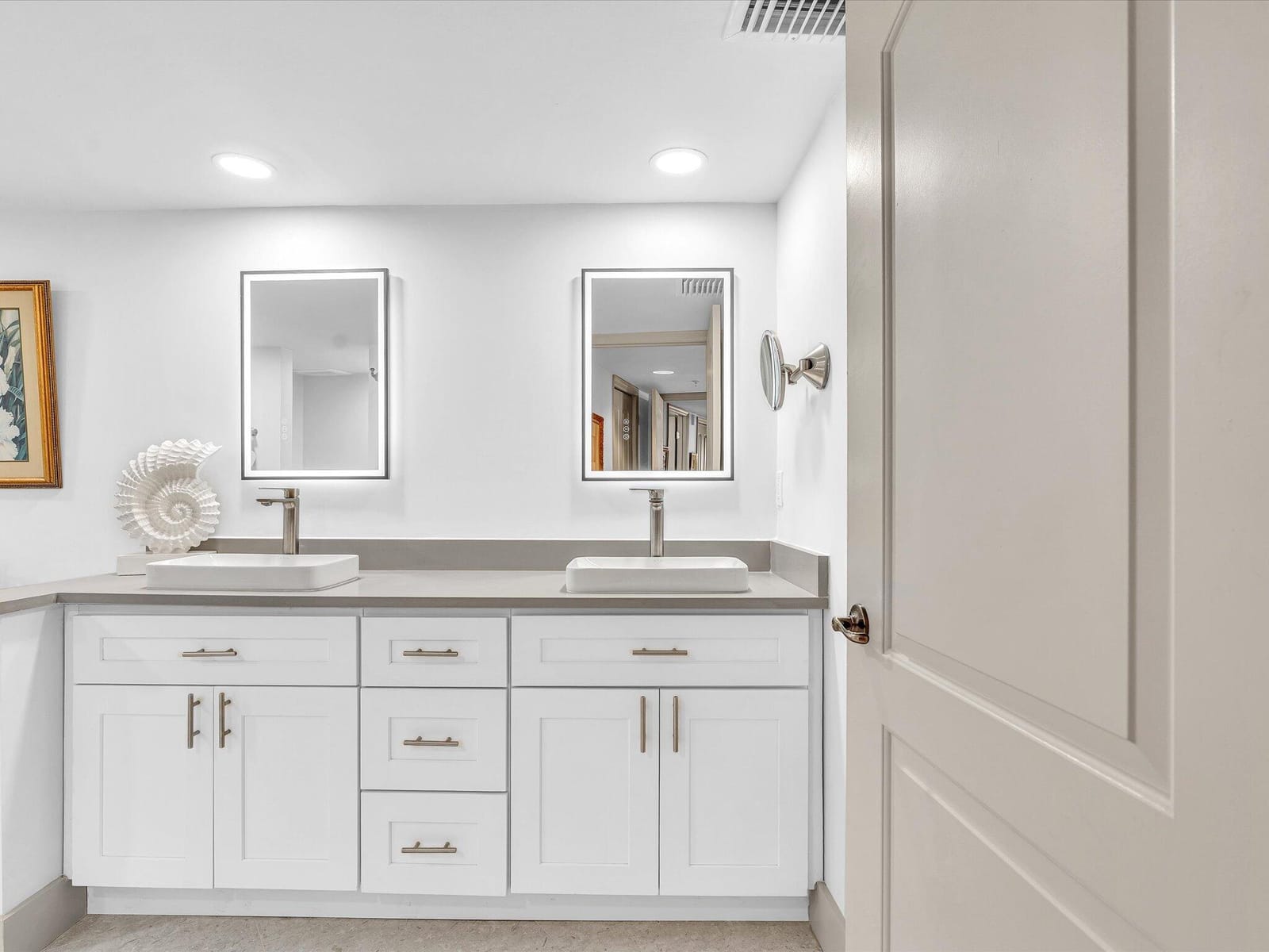 3360 S Ocean Boulevard 2a, Palm Beach, FL 33480 photo 14
