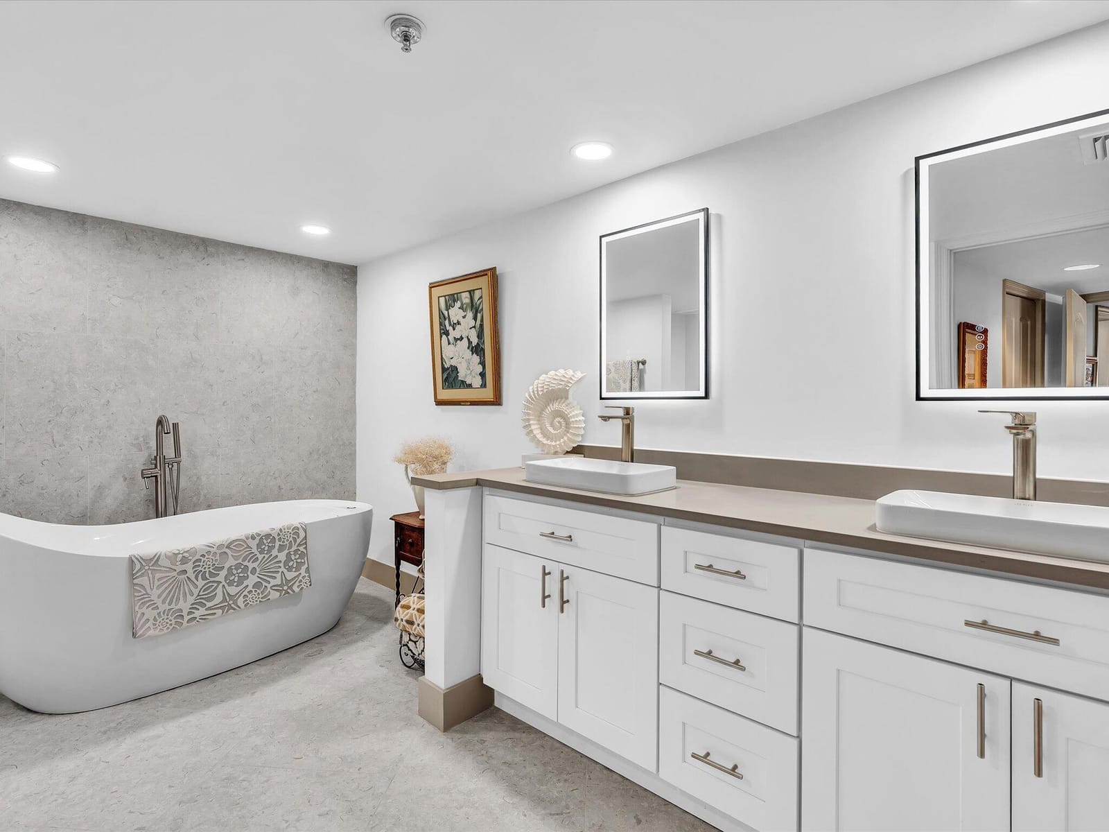 3360 S Ocean Boulevard 2a, Palm Beach, FL 33480 photo 15