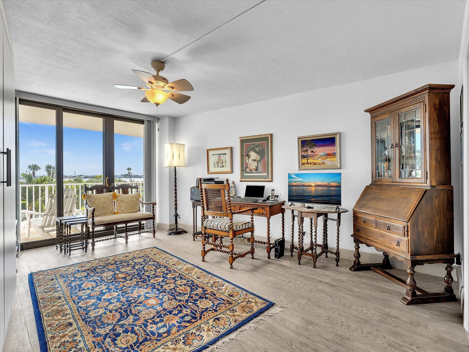 3360 S Ocean Boulevard 2a, Palm Beach, FL 33480 photo 19