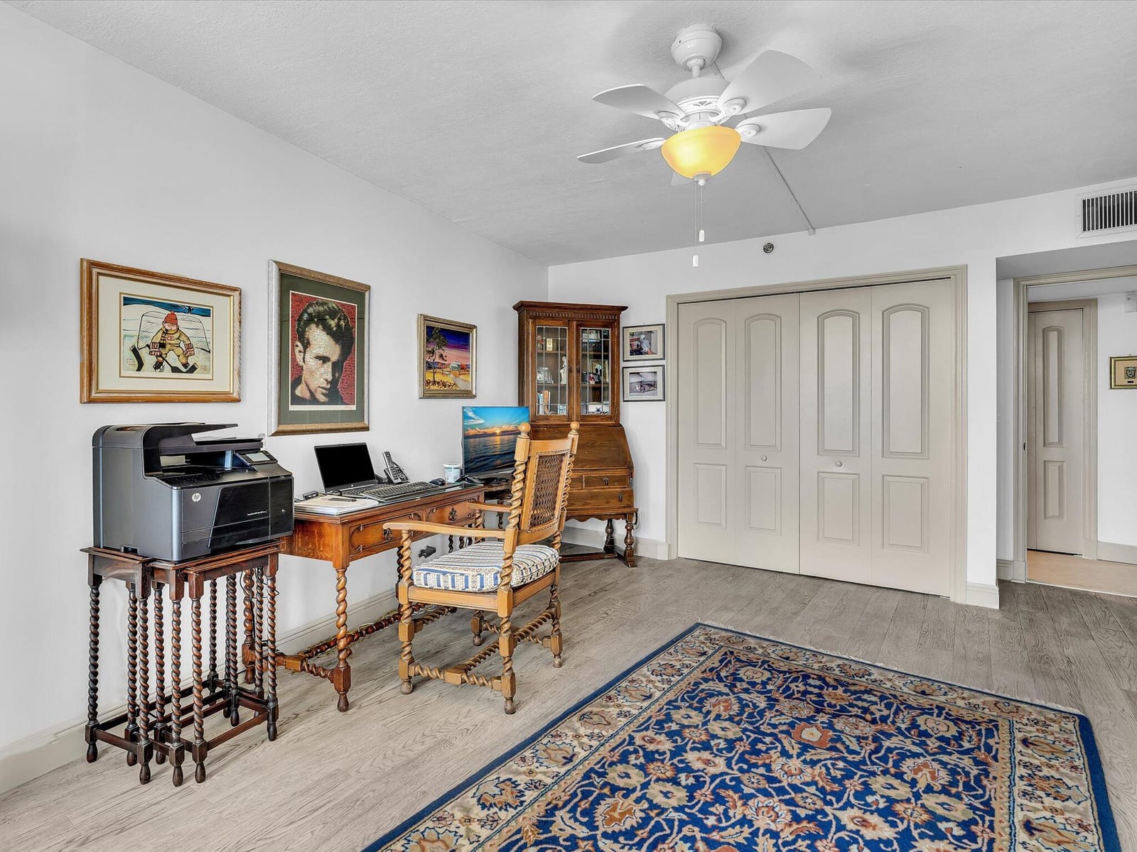 3360 S Ocean Boulevard 2a, Palm Beach, FL 33480 photo 20