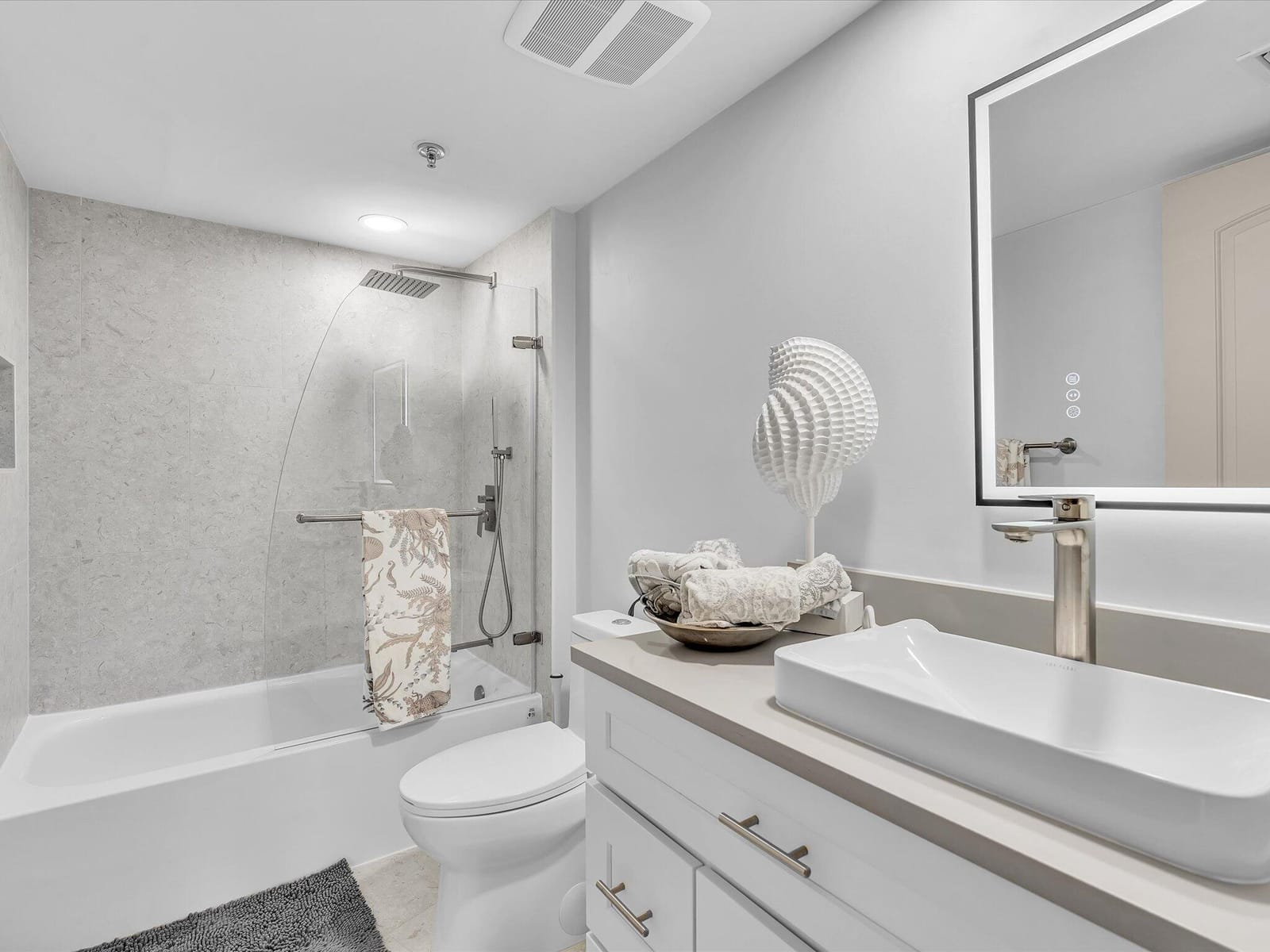 3360 S Ocean Boulevard 2a, Palm Beach, FL 33480 photo 21
